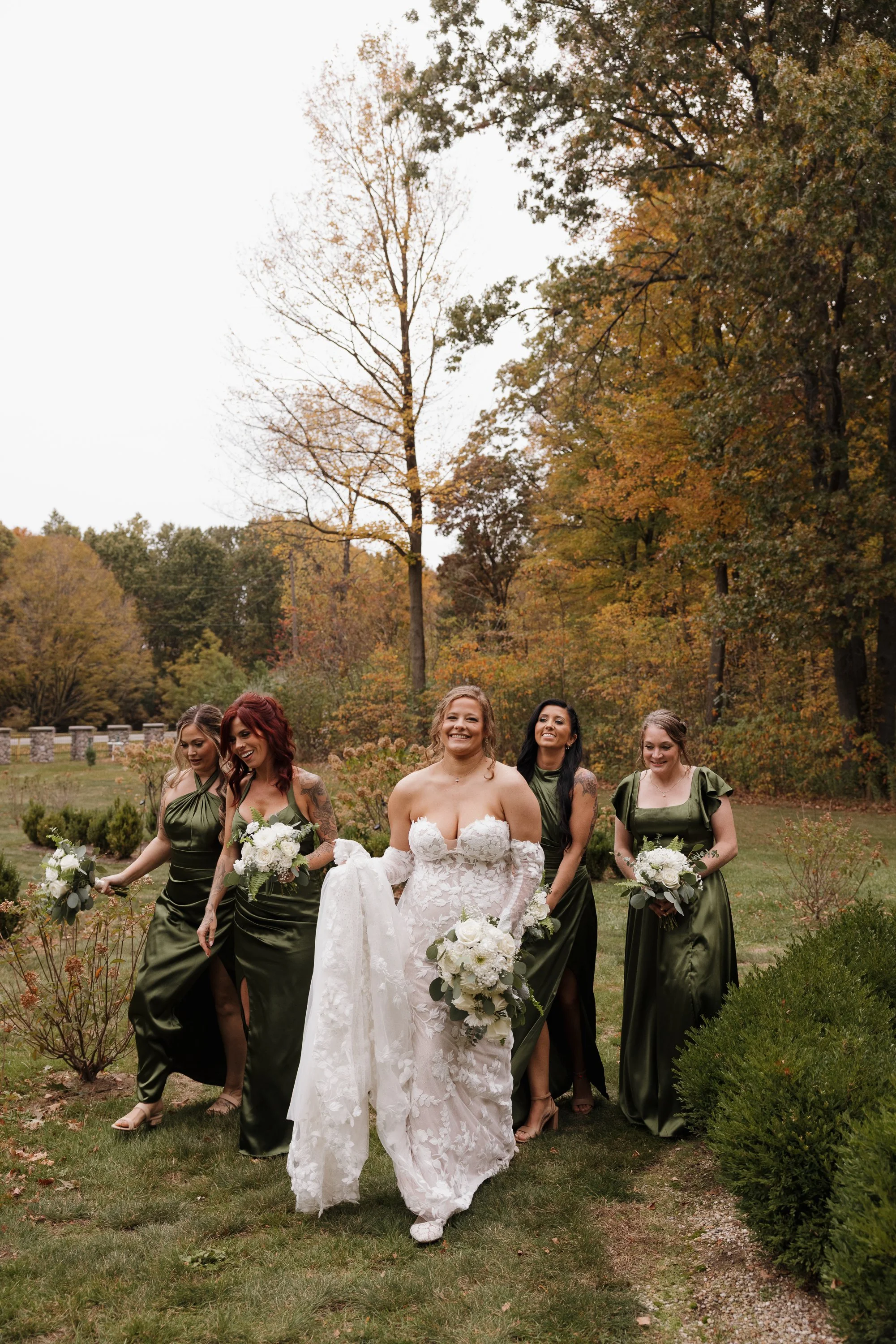 L&J_PaigeHawnPhoto-491.jpg