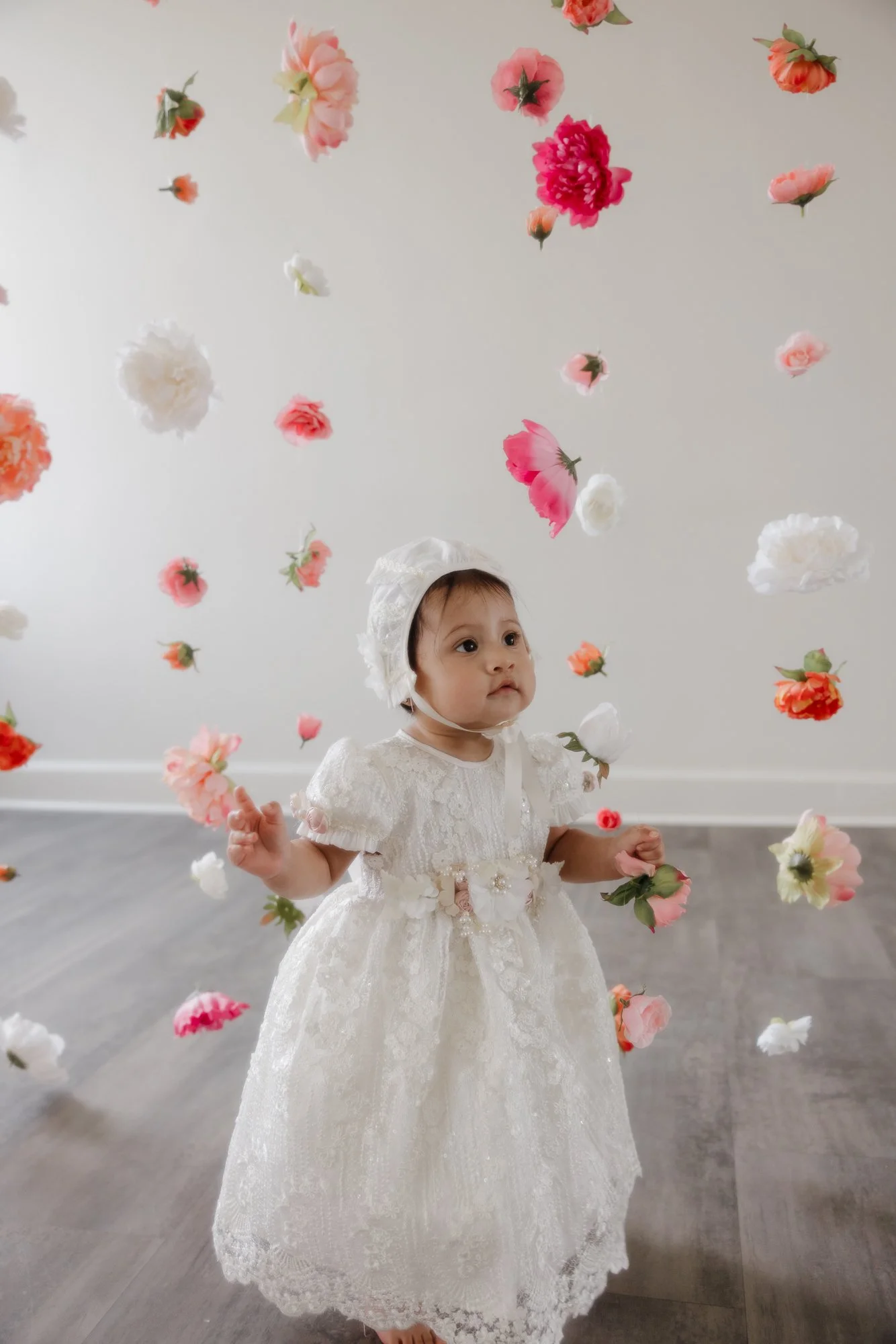 FirstBday_PaigeHawnPhoto-98.jpg