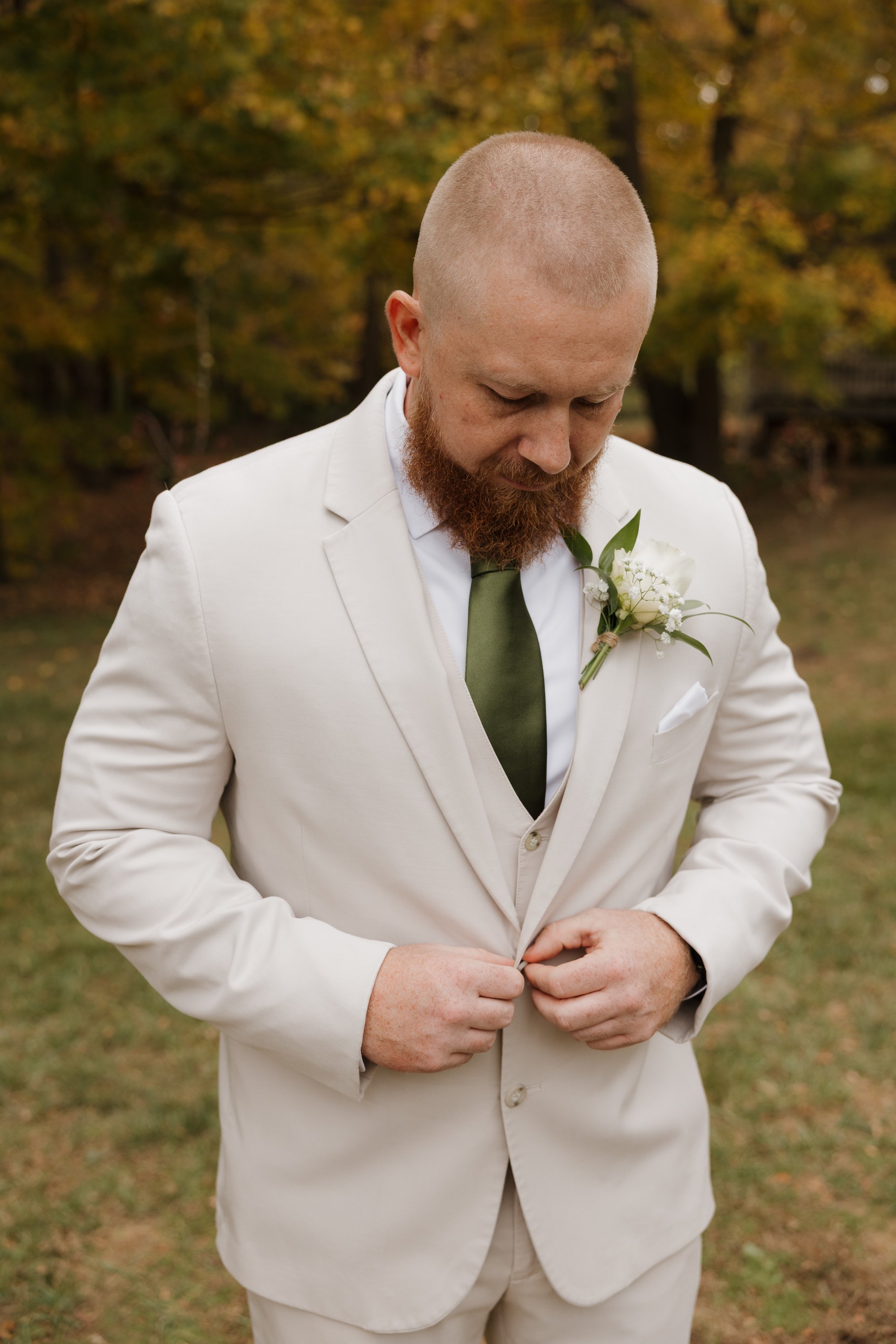 L&J_PaigeHawnPhoto-194.jpg