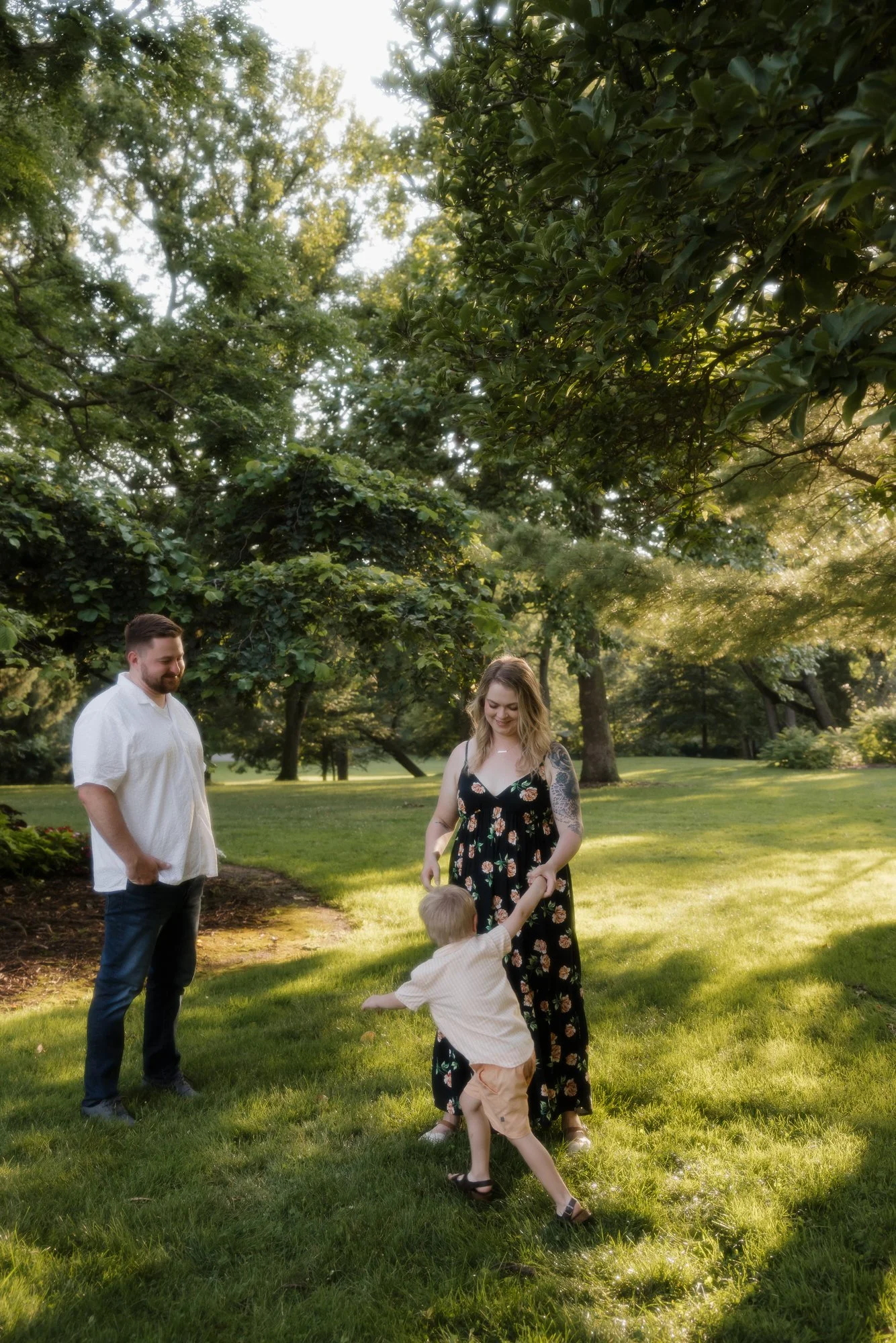 SummerMinis_PaigeHawnPhoto-76.jpg