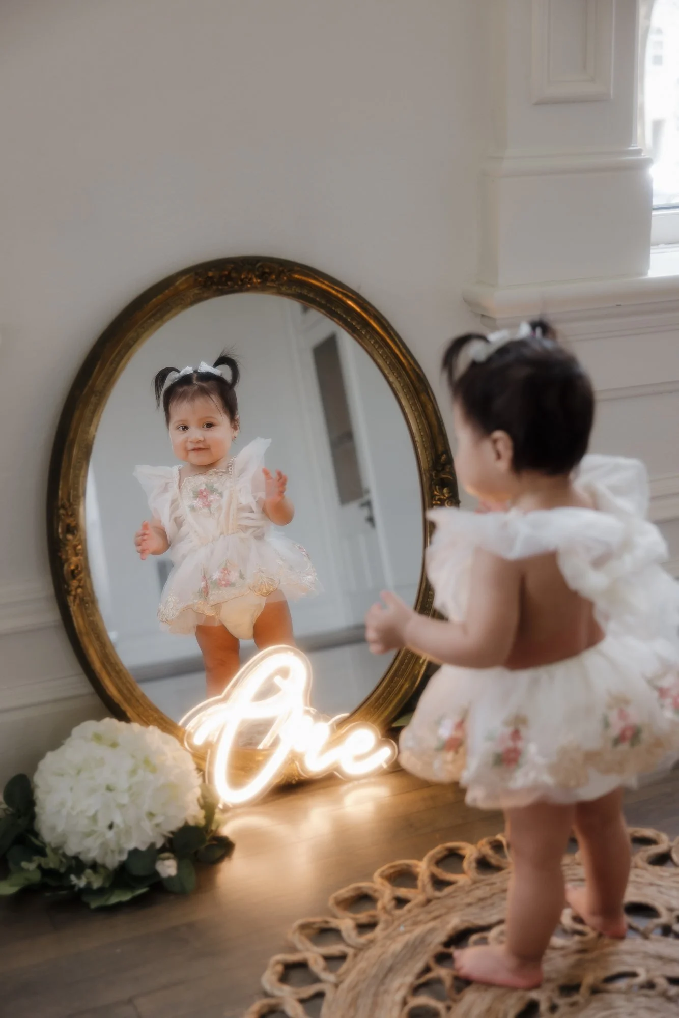 FirstBday_PaigeHawnPhoto-37.jpg