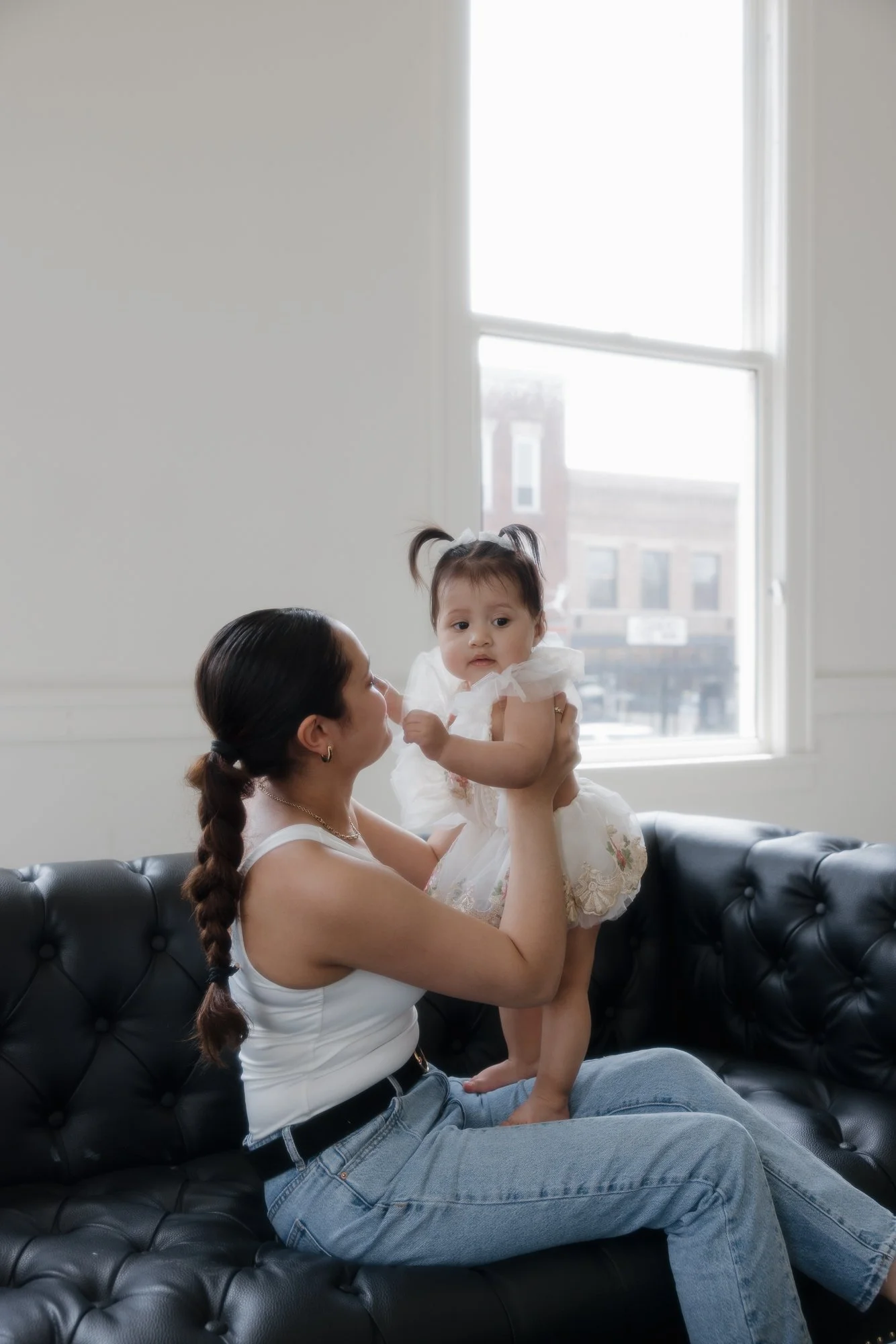 FirstBday_PaigeHawnPhoto-74.jpg