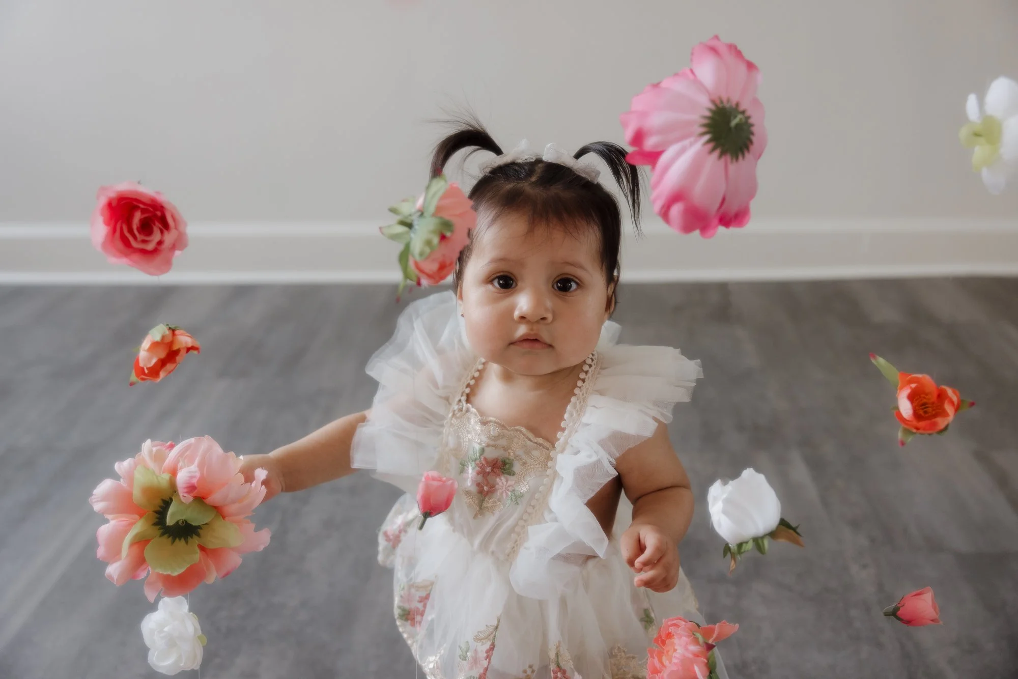 FirstBday_PaigeHawnPhoto-20.jpg