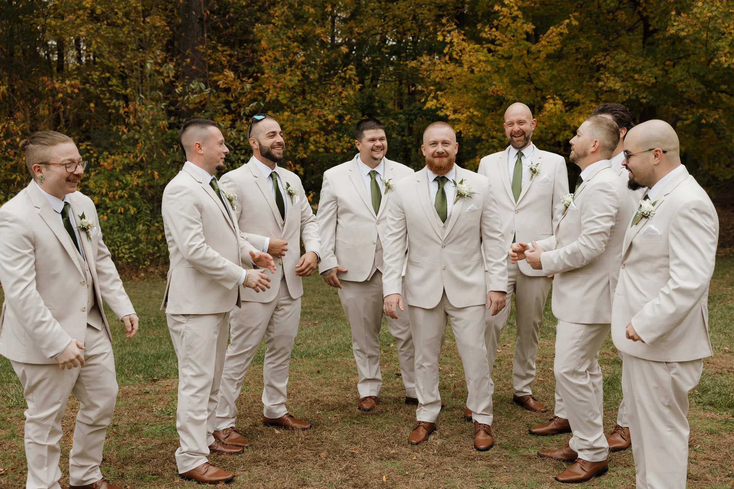 L&J_PaigeHawnPhoto-179.jpg