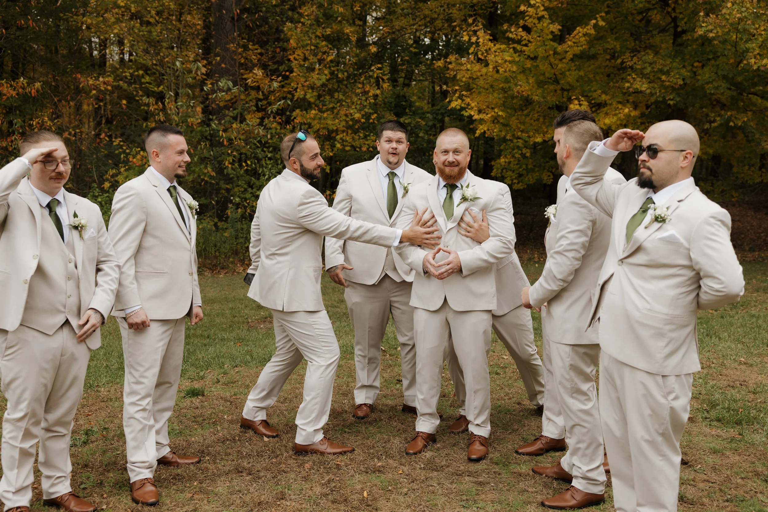L&J_PaigeHawnPhoto-178.jpg
