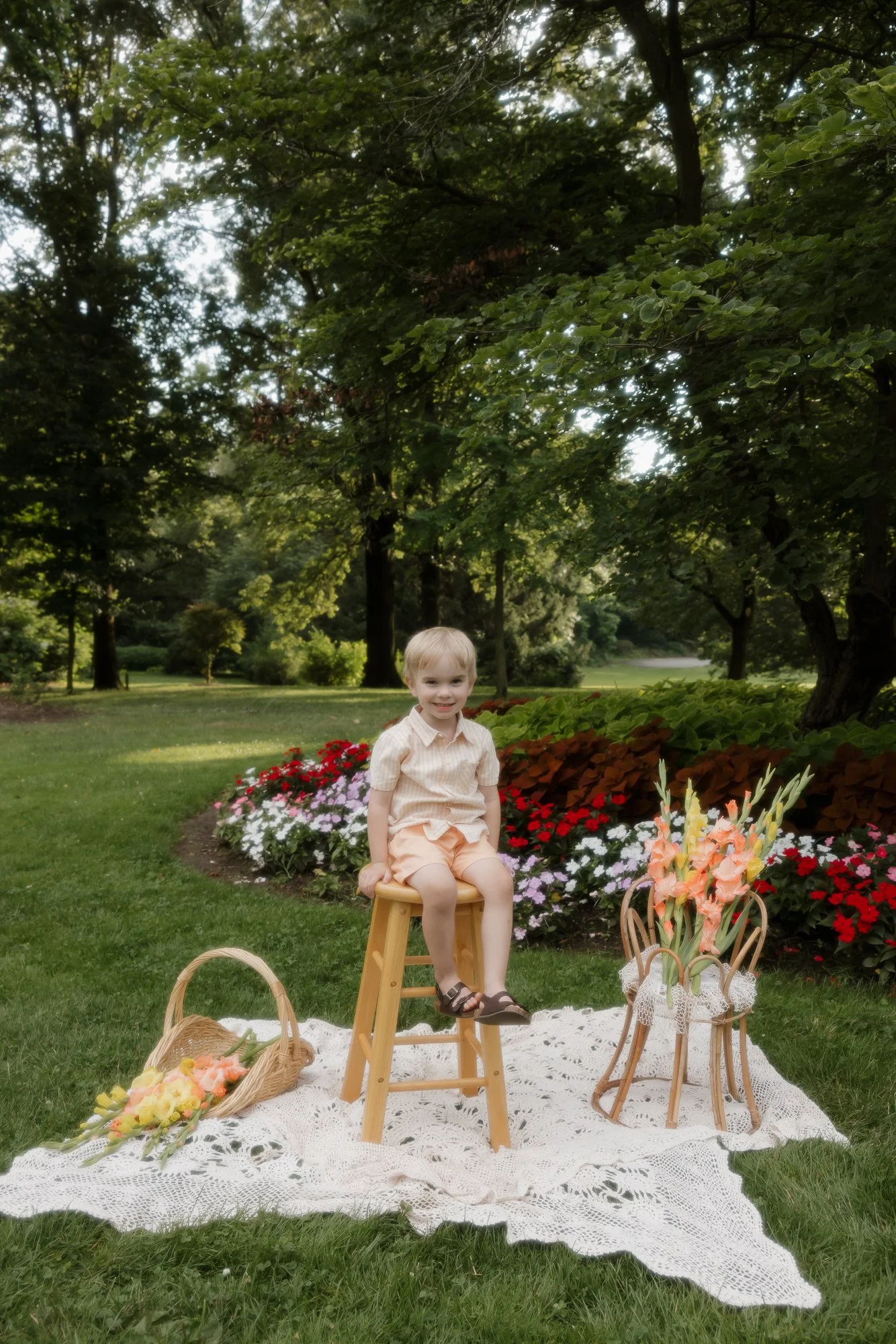 SummerMinis_PaigeHawnPhoto-25.jpg