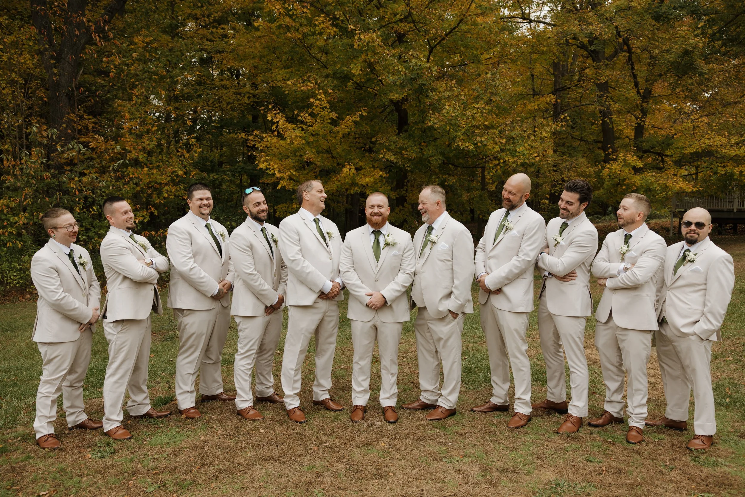 L&J_PaigeHawnPhoto-185.jpg