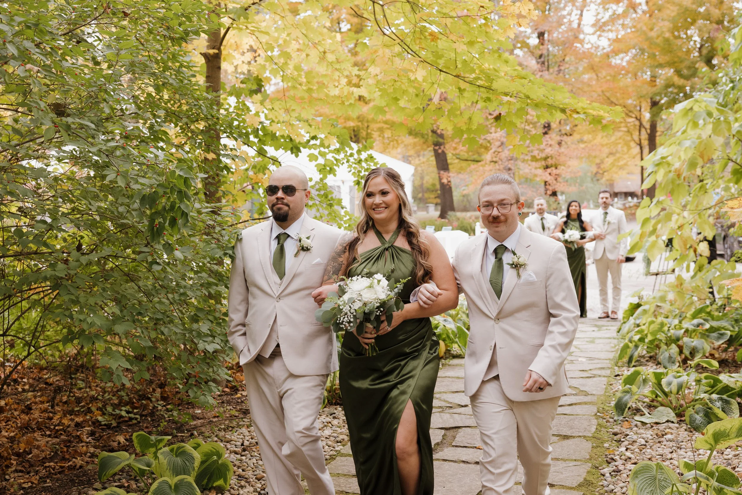 L&J_PaigeHawnPhoto-261.jpg