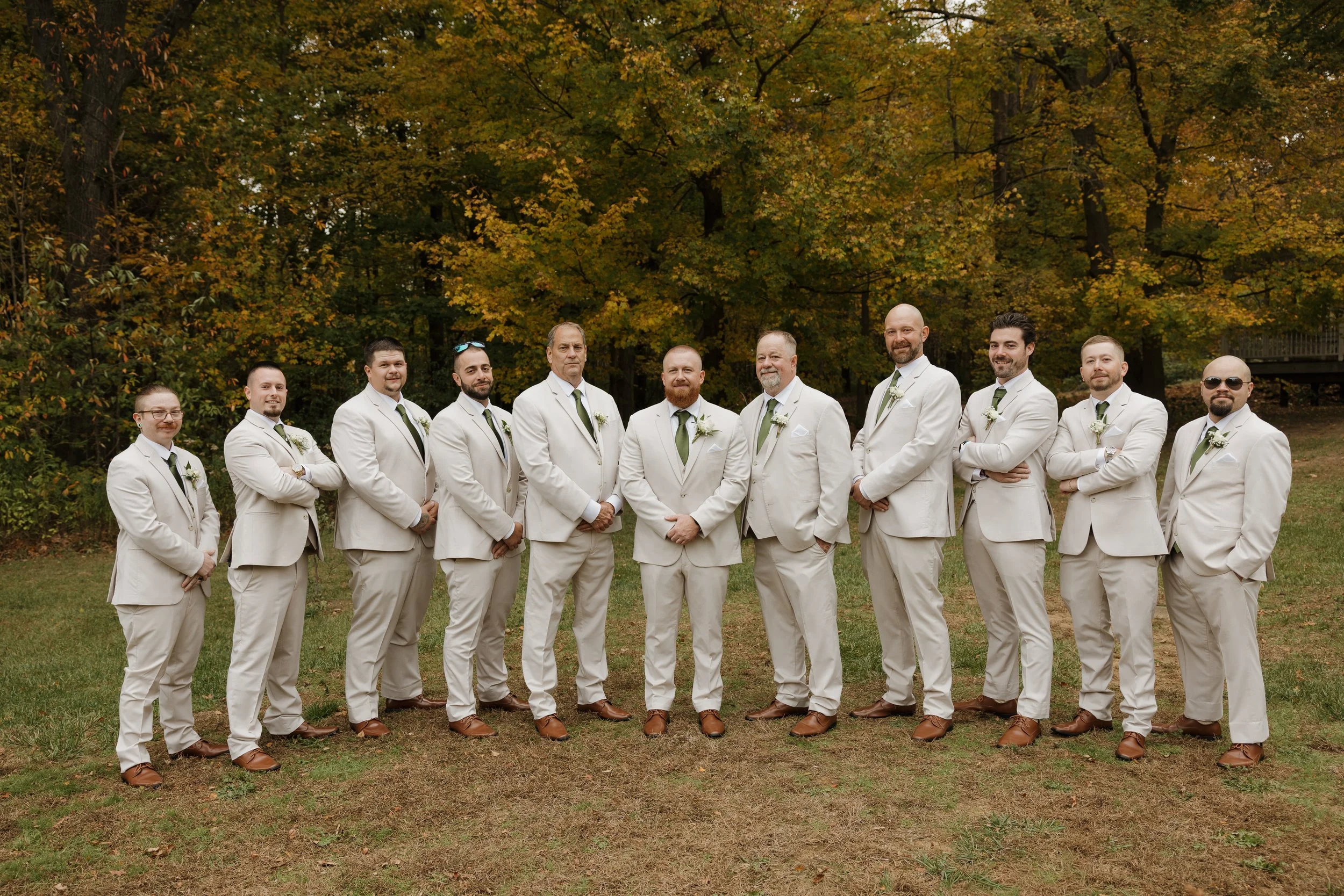 L&J_PaigeHawnPhoto-184.jpg