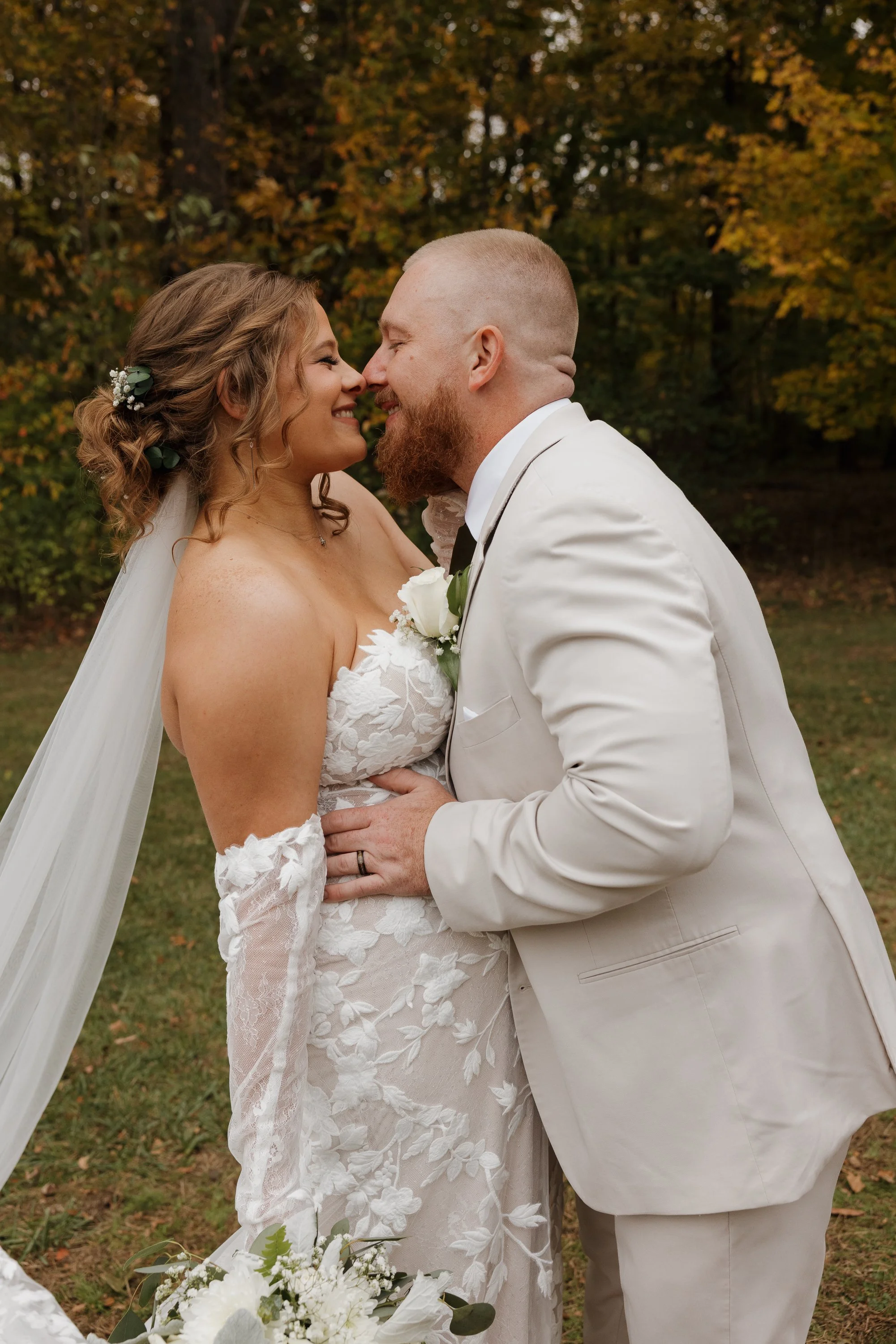 L&J_PaigeHawnPhoto-428.jpg