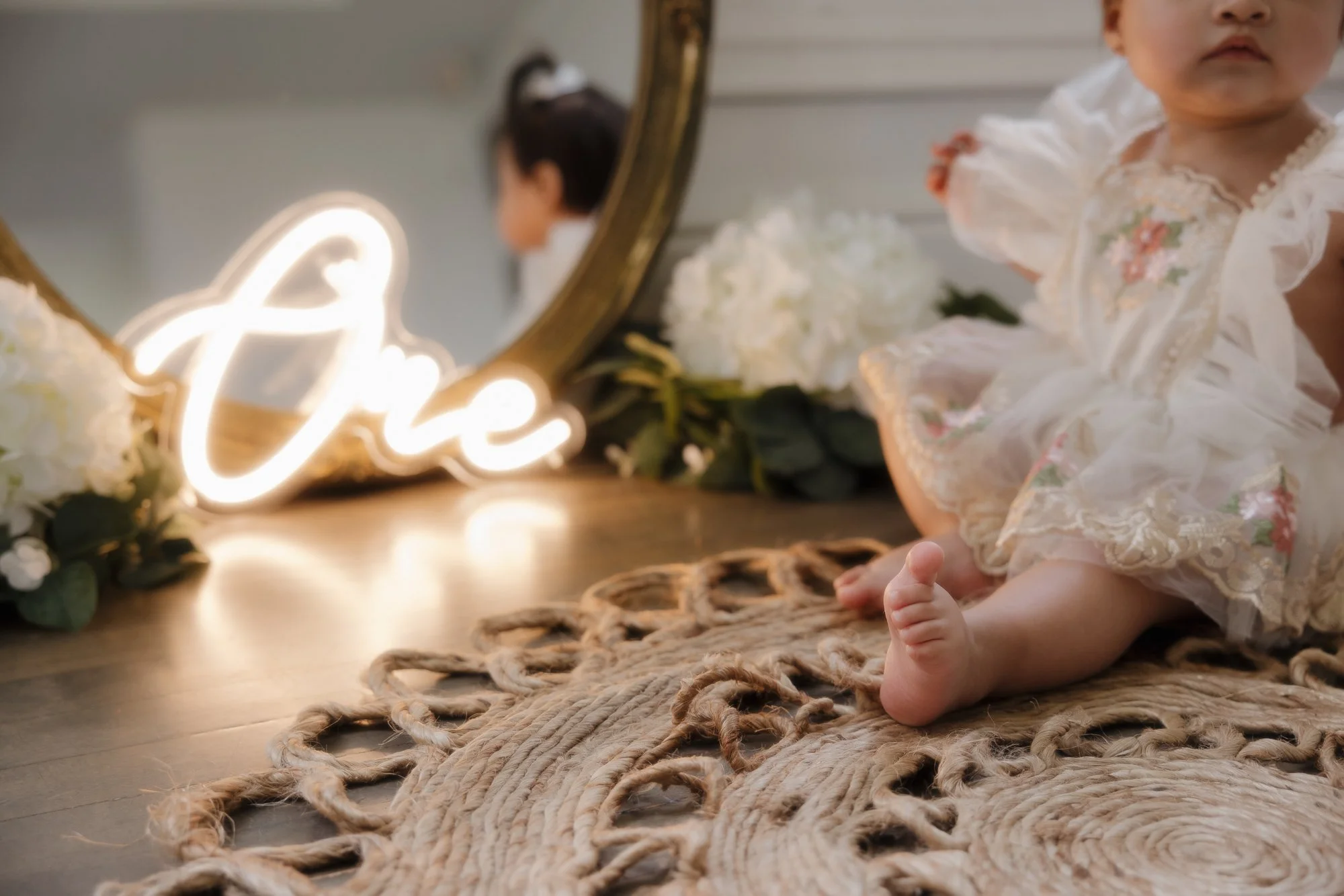 FirstBday_PaigeHawnPhoto-41.jpg