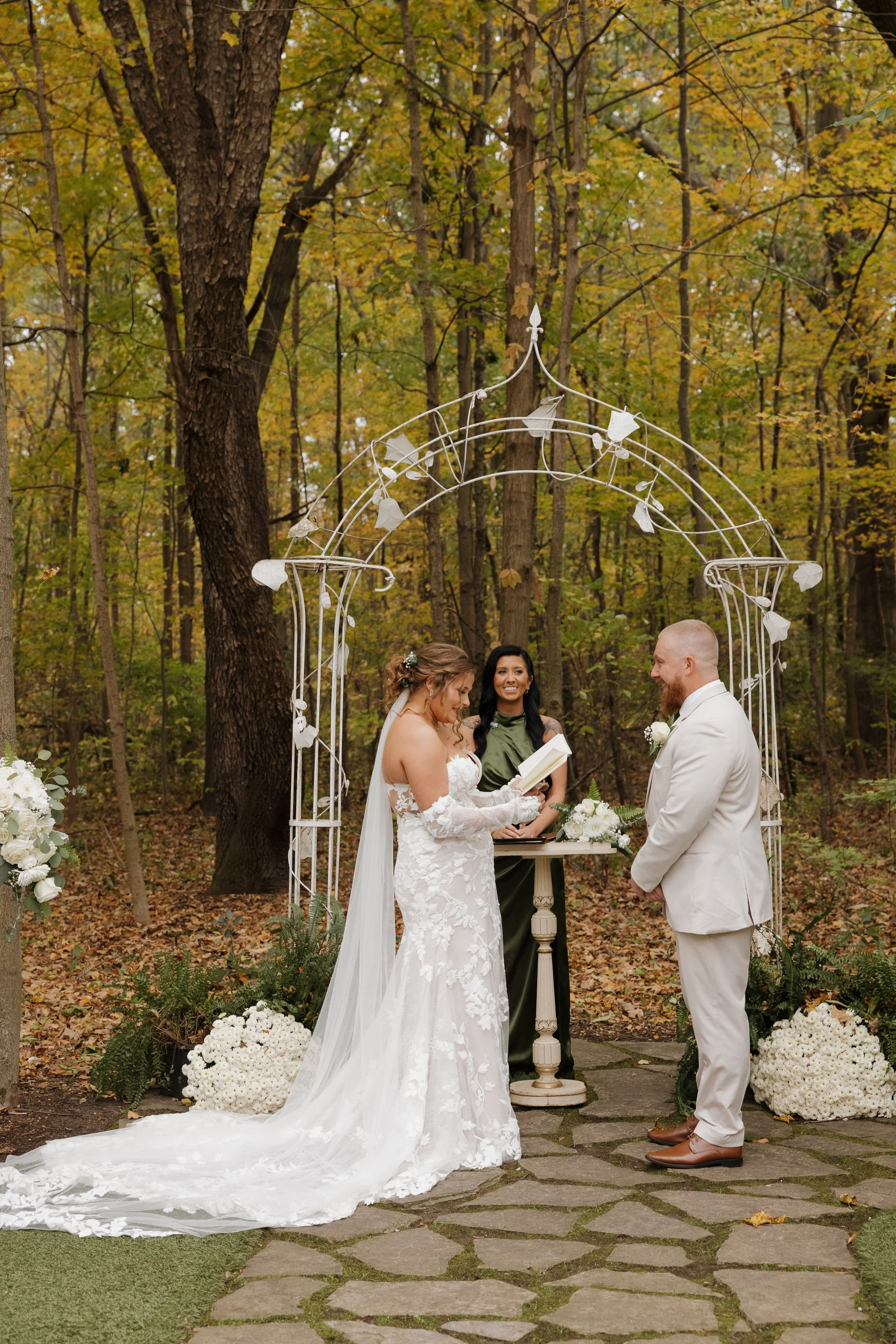 L&J_PaigeHawnPhoto-303.jpg