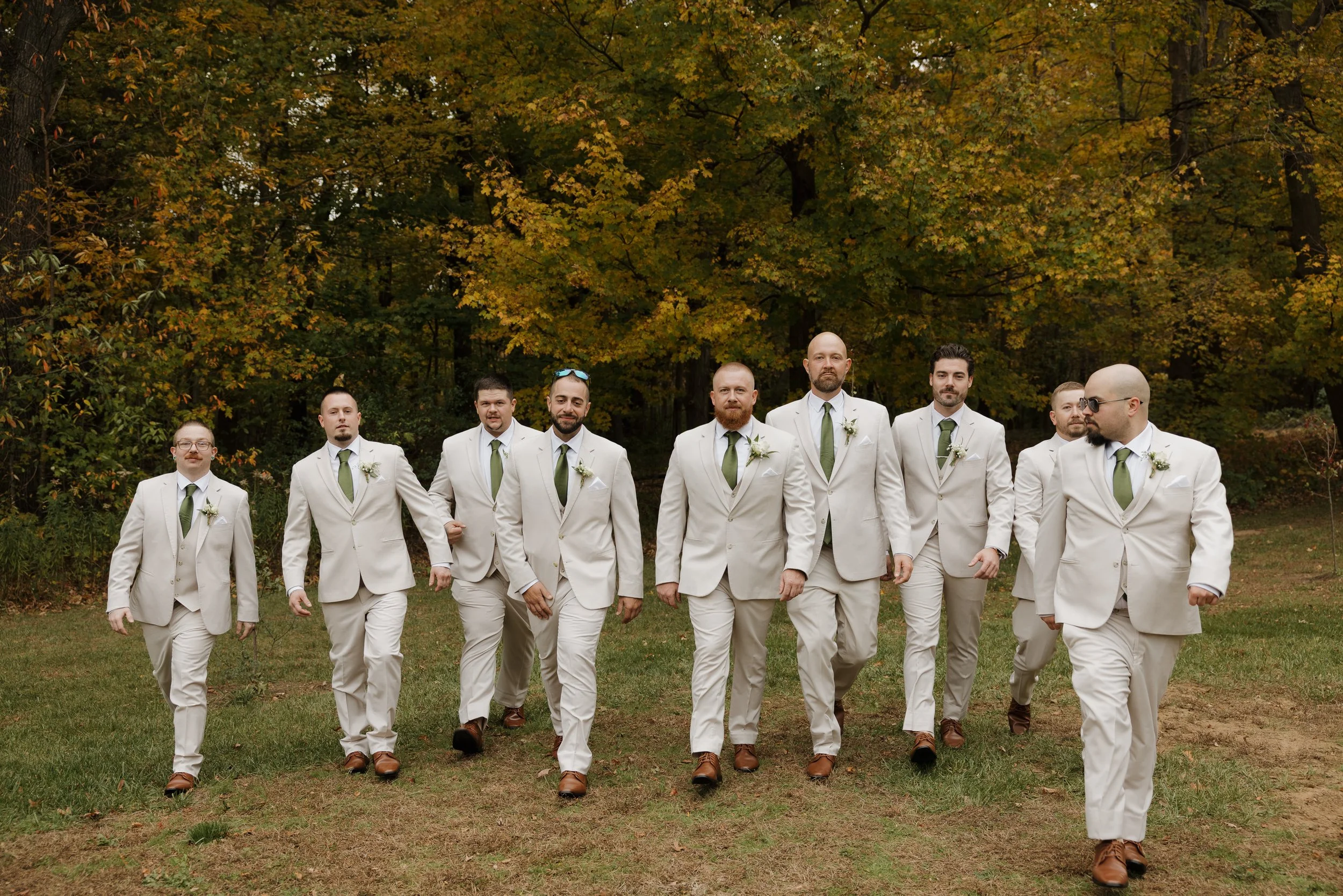 L&J_PaigeHawnPhoto-181.jpg