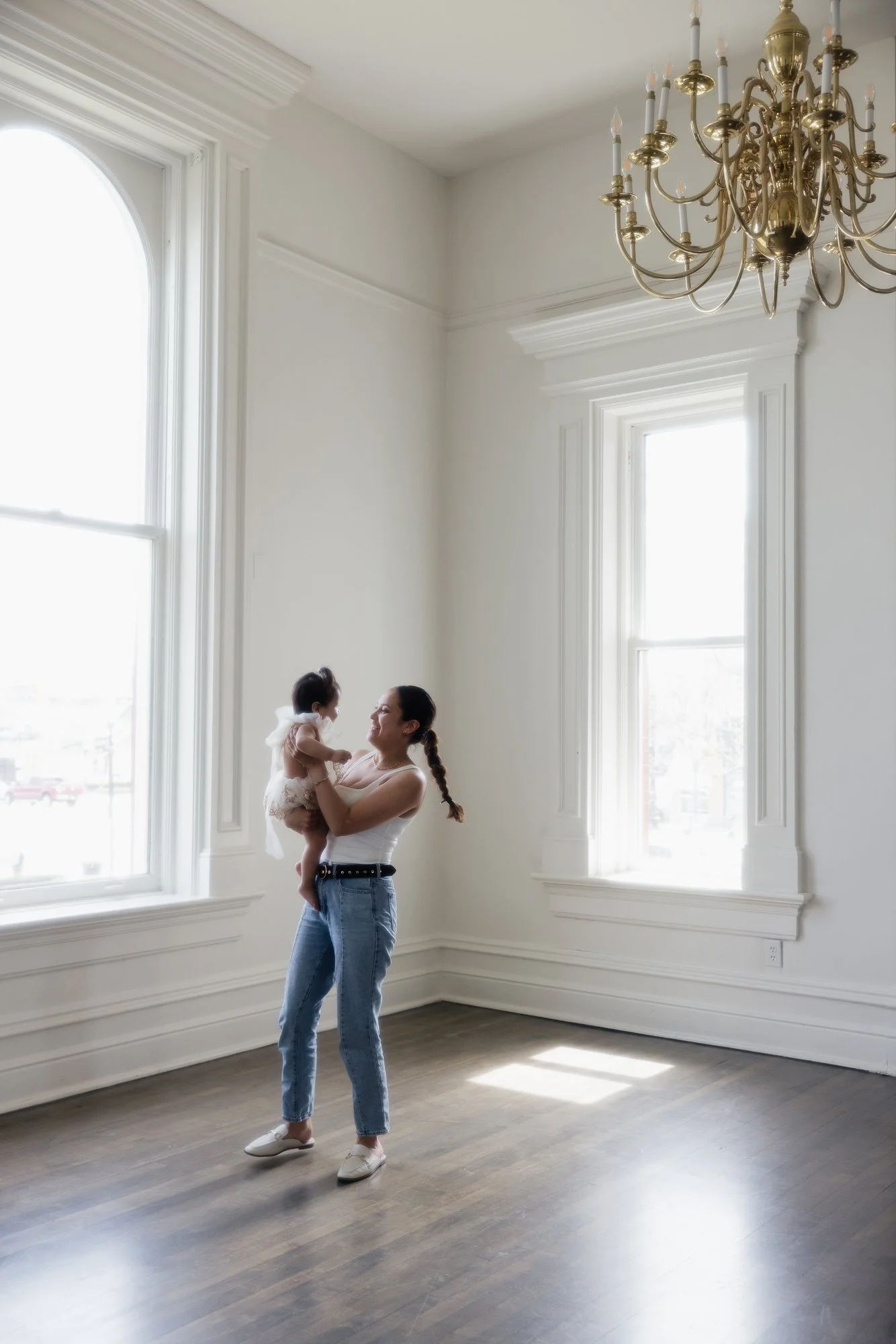 FirstBday_PaigeHawnPhoto-53.jpg