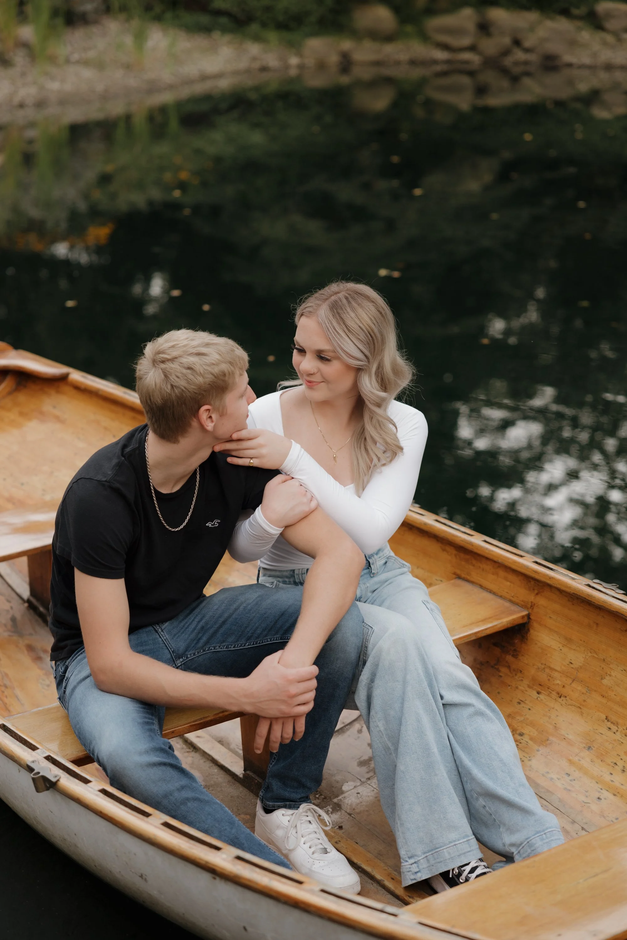Couples+Gianna+Bryce_Hawn-23.jpg