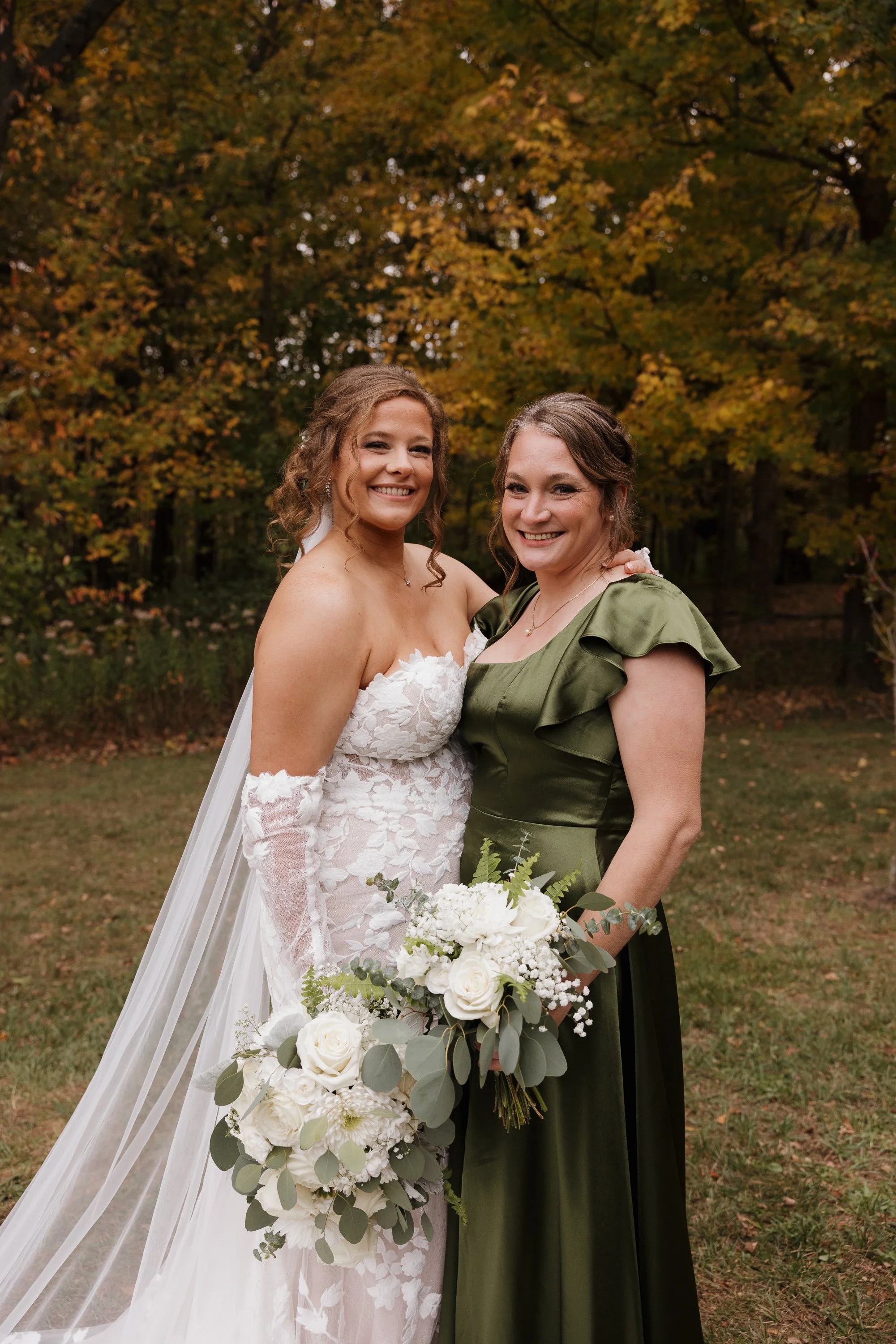 L&J_PaigeHawnPhoto-488.jpg