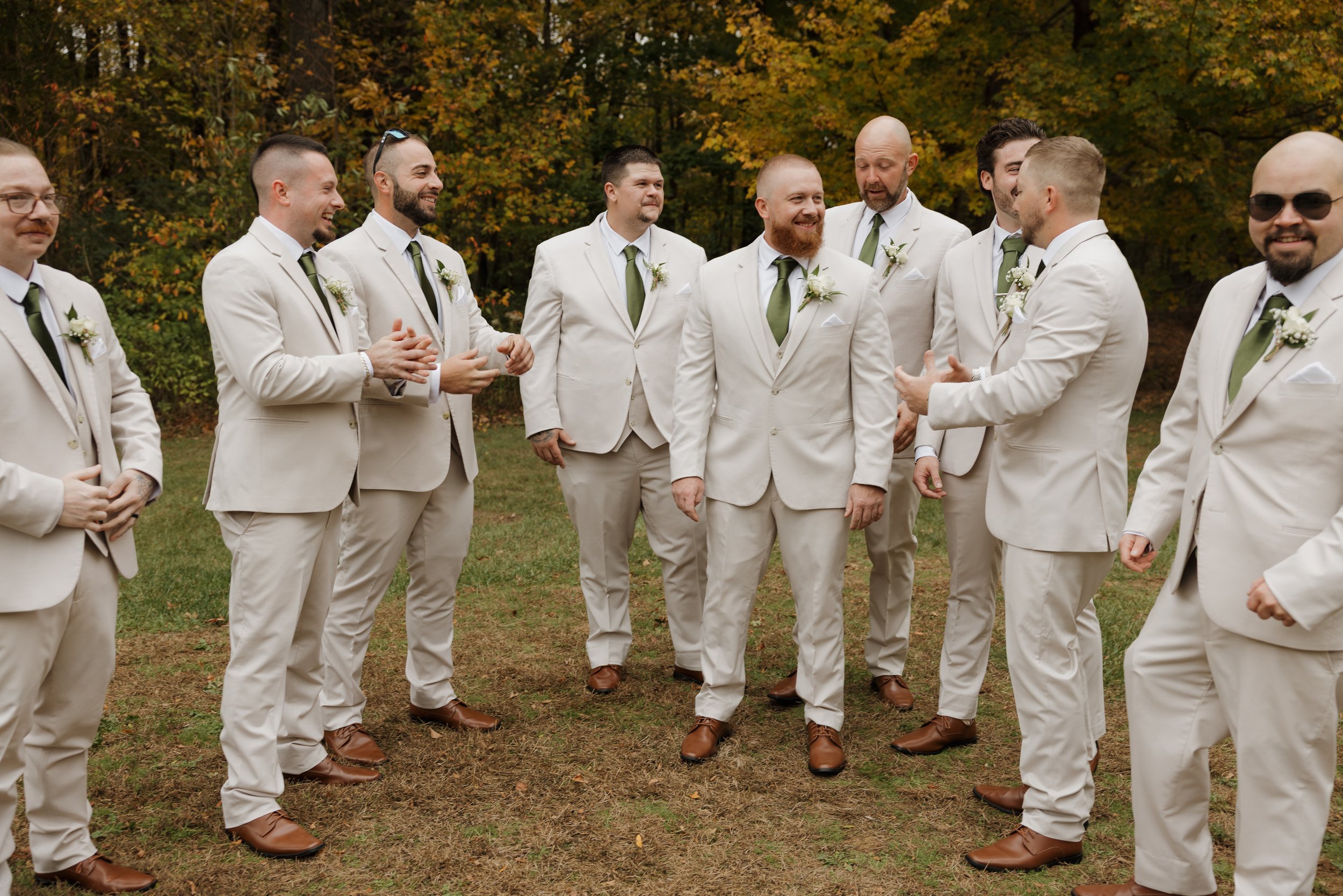 L&J_PaigeHawnPhoto-180.jpg