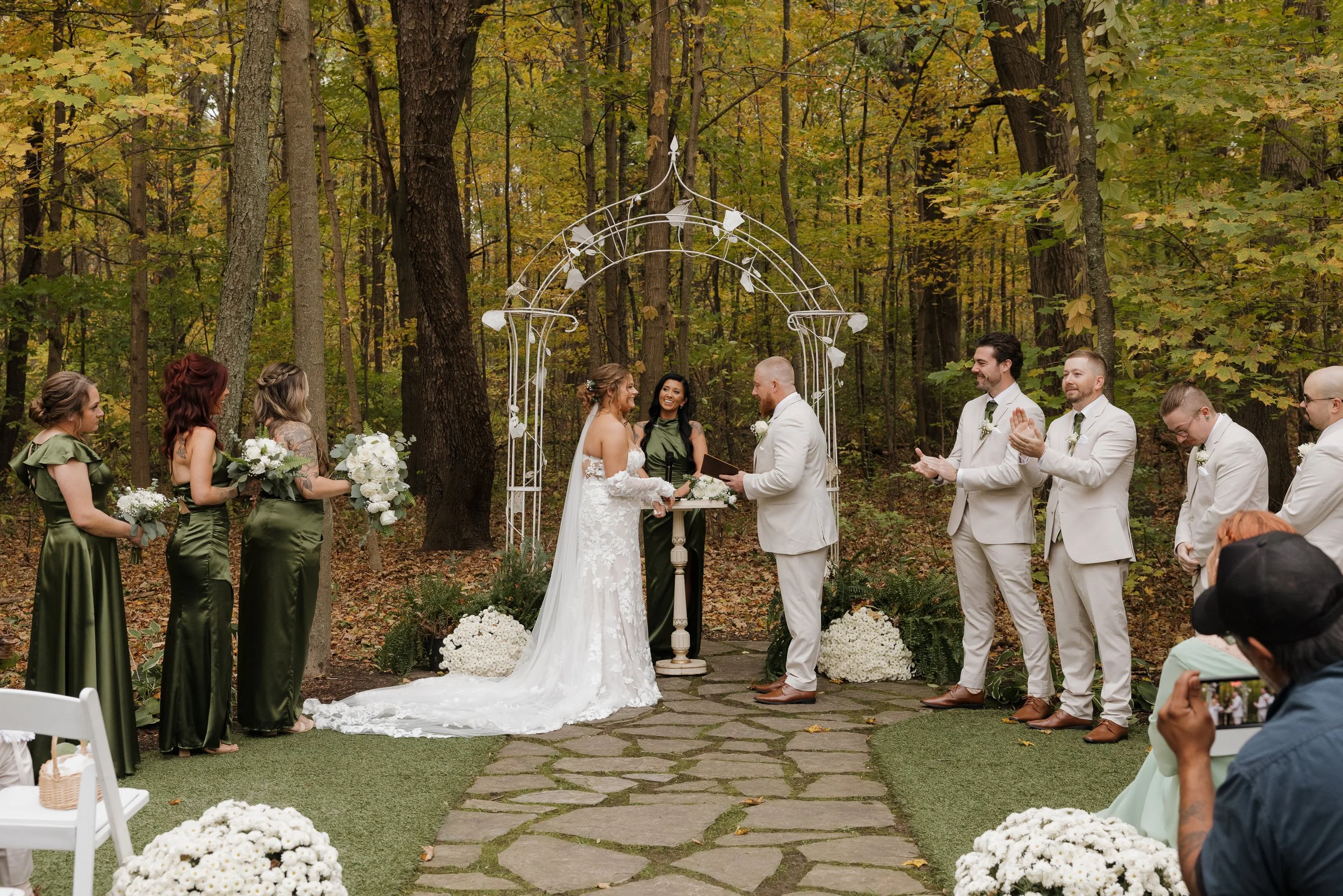 L&J_PaigeHawnPhoto-317.jpg
