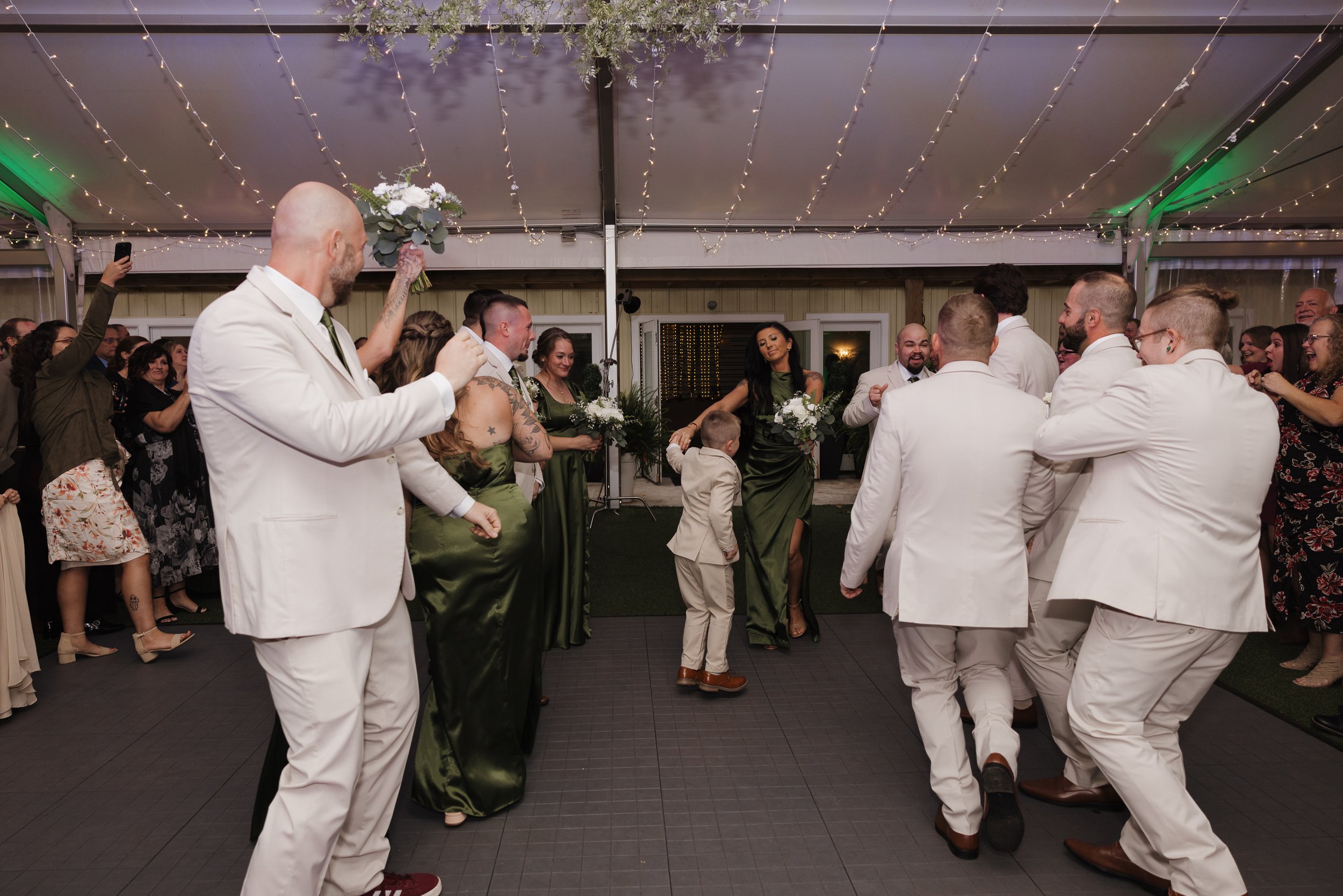 L&J_PaigeHawnPhoto-501.jpg