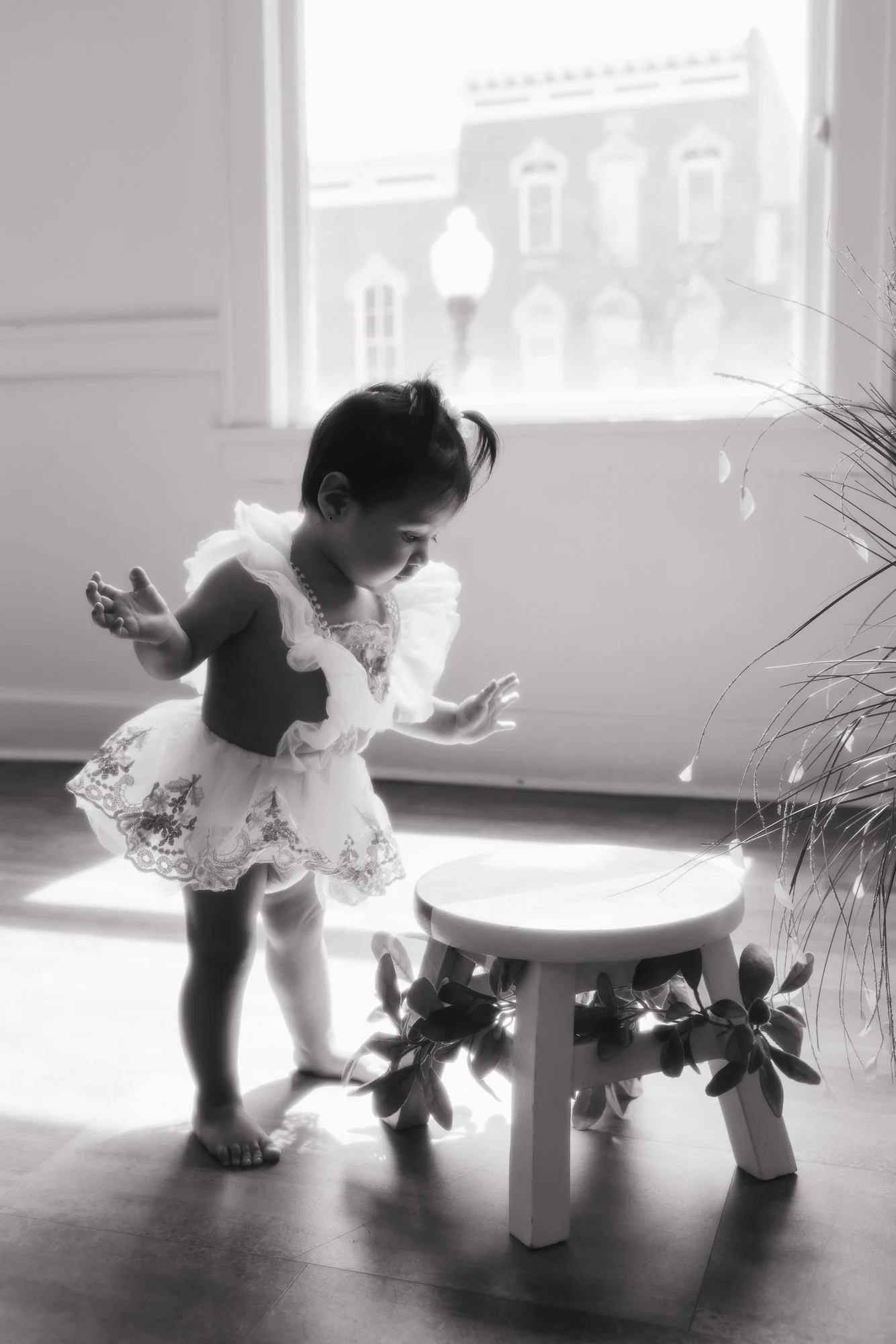 FirstBday_PaigeHawnPhoto-63.jpg