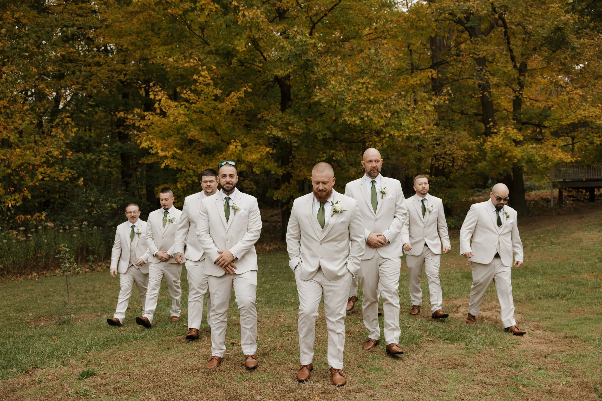 L&J_PaigeHawnPhoto-172.jpg