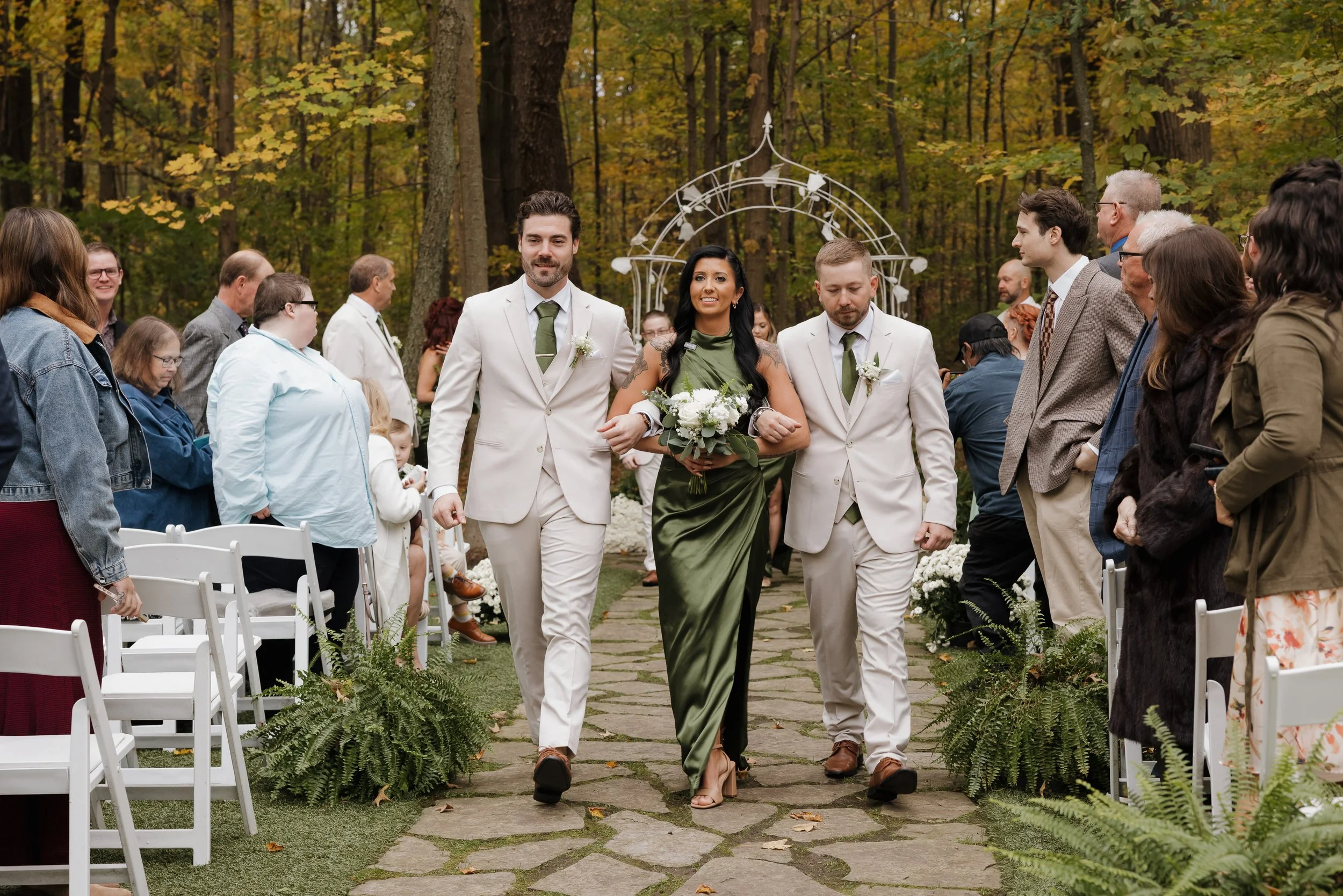 L&J_PaigeHawnPhoto-355.jpg