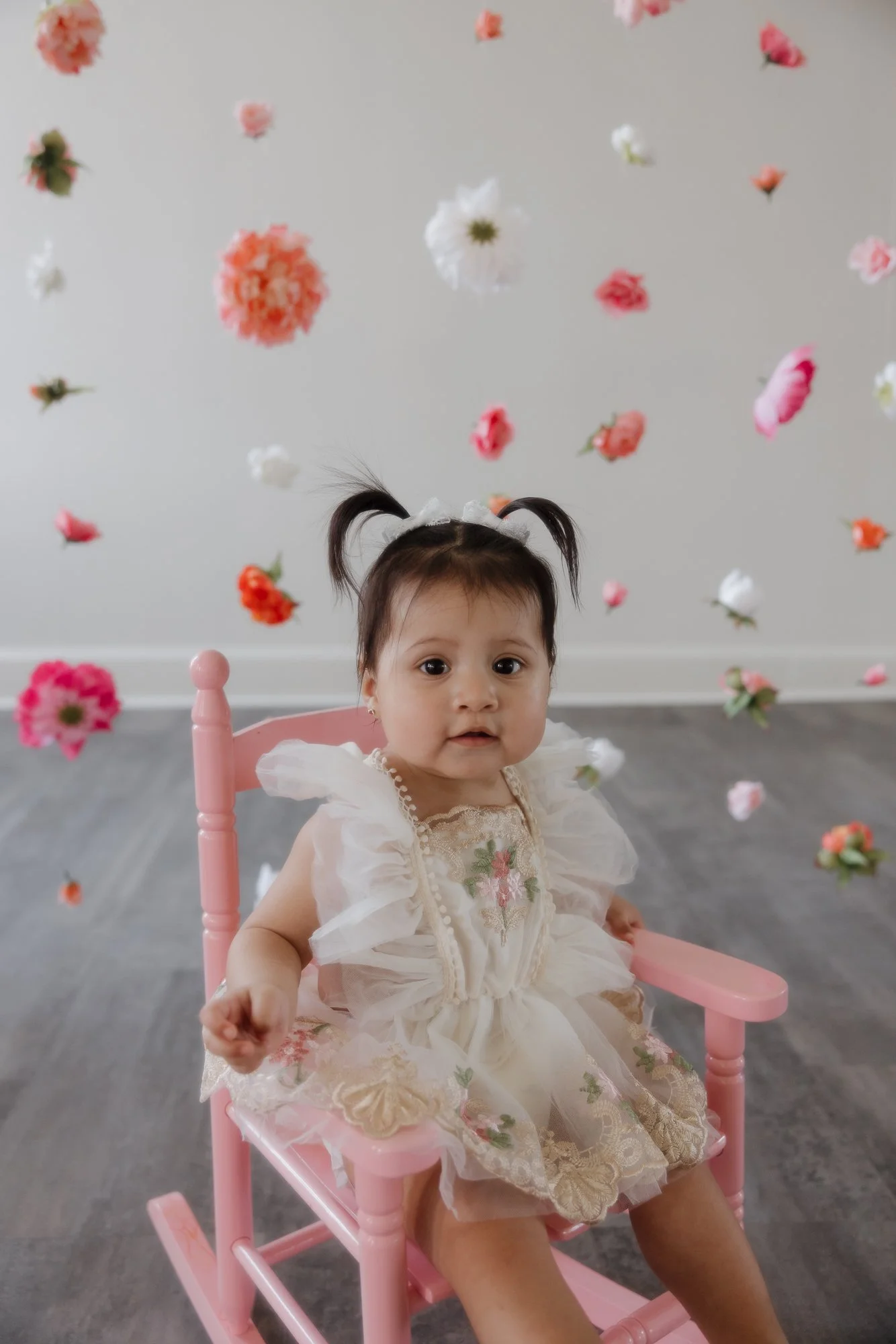 FirstBday_PaigeHawnPhoto-24.jpg