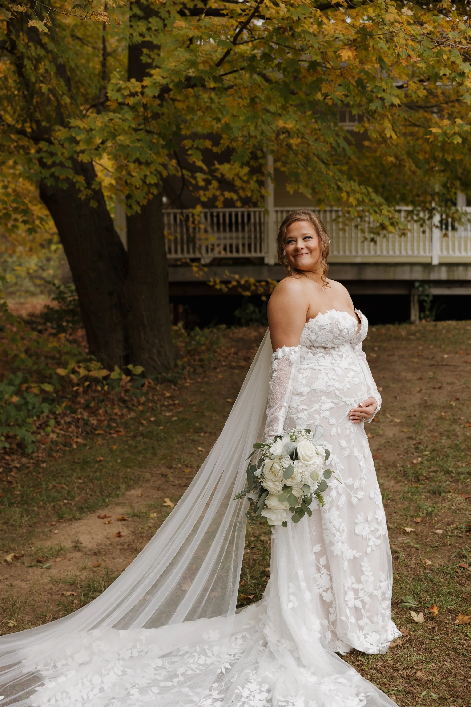 L&J_PaigeHawnPhoto-398.jpg