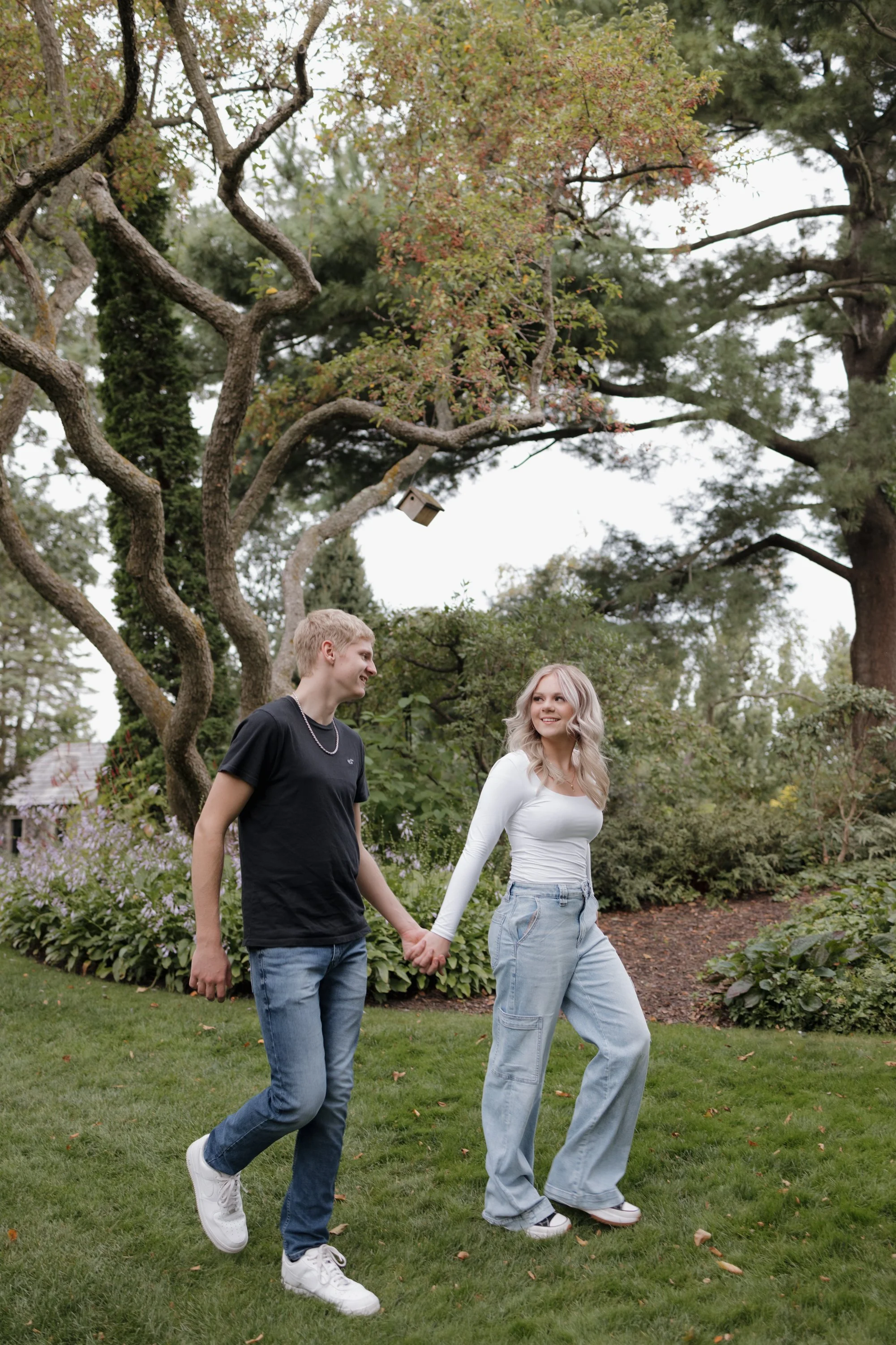 Couples+Gianna+Bryce_Hawn-20.jpg