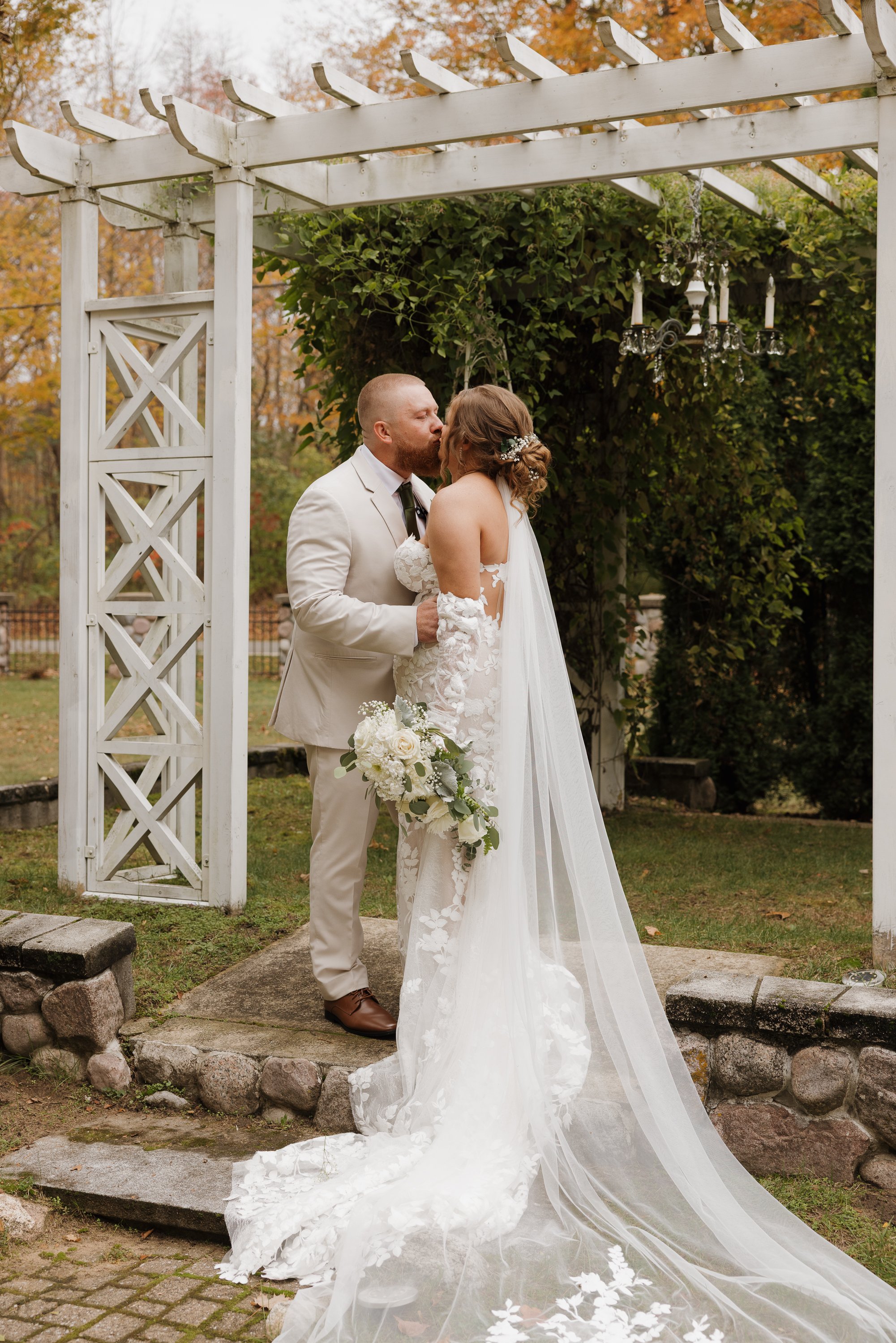 L&J_PaigeHawnPhoto-376.jpg