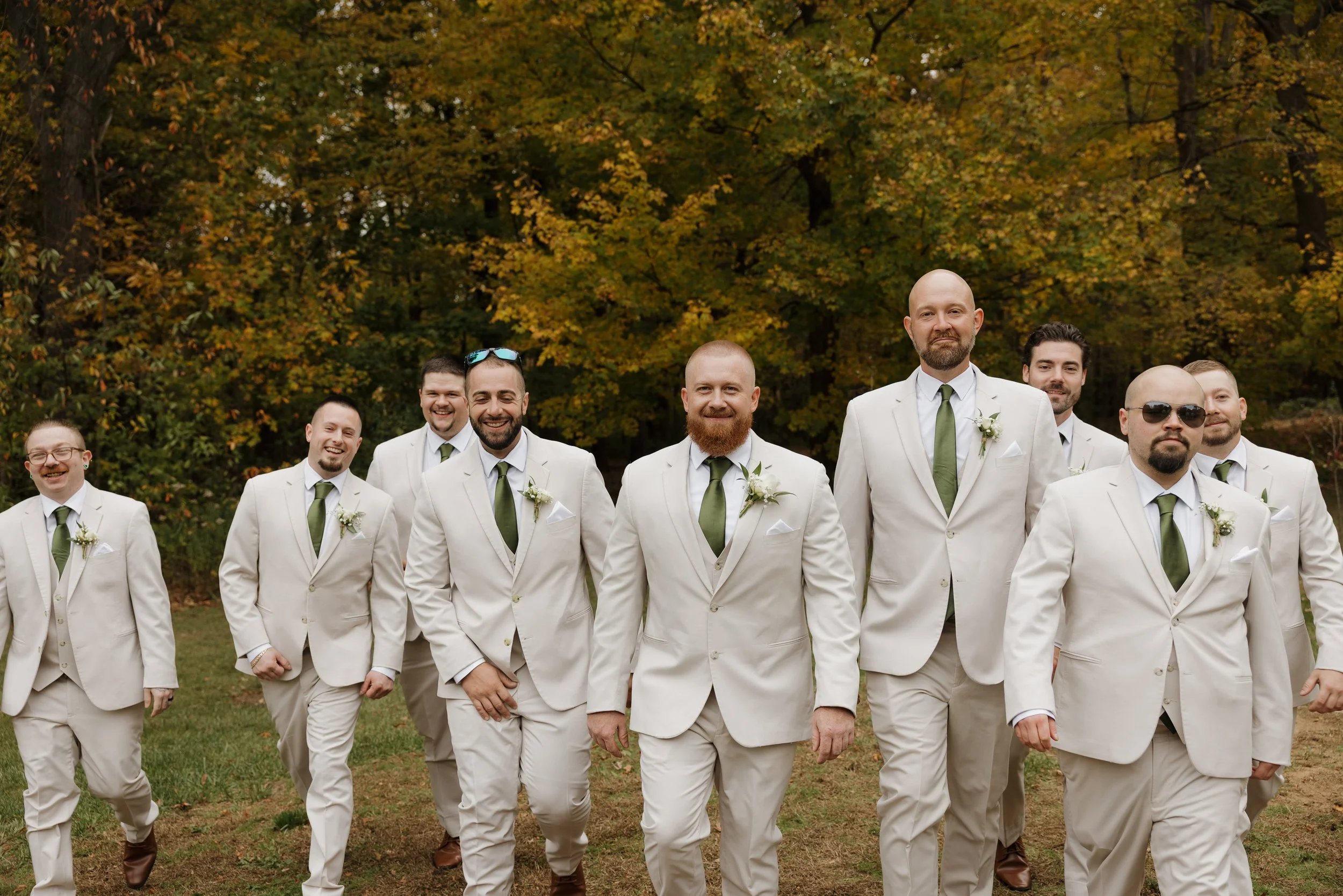 L&J_PaigeHawnPhoto-183.jpg