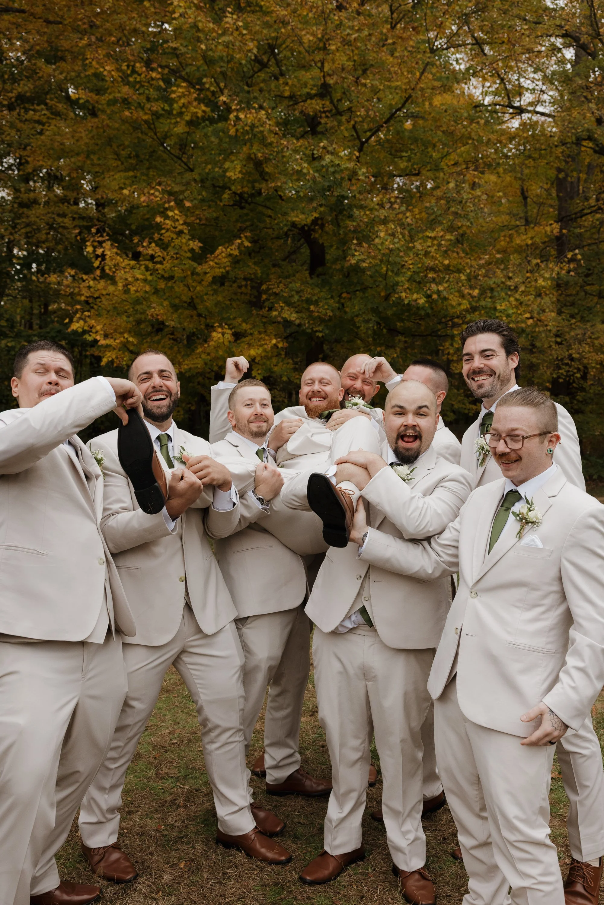 L&J_PaigeHawnPhoto-455.jpg