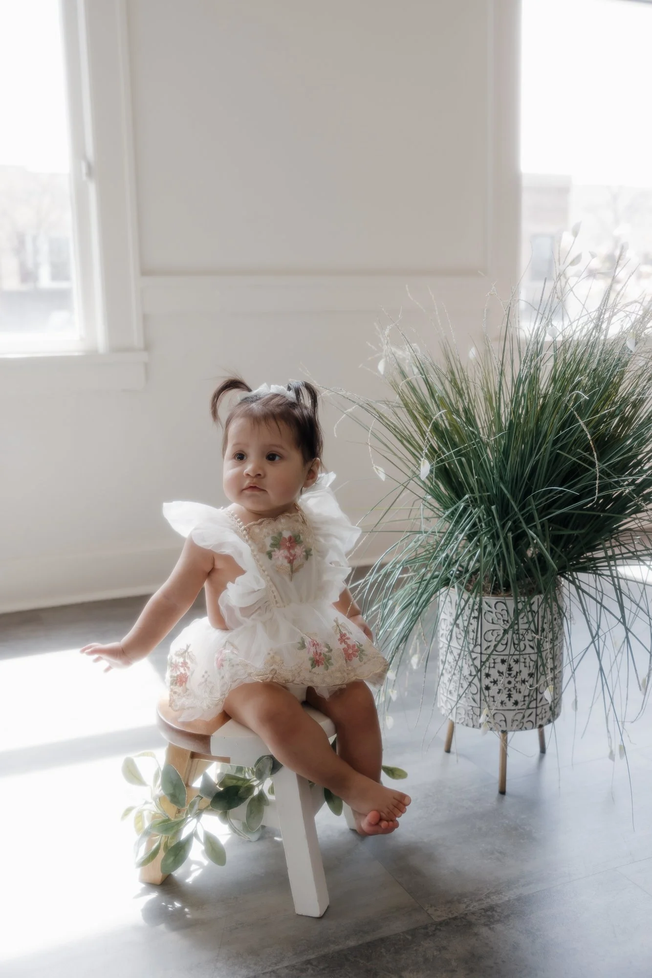 FirstBday_PaigeHawnPhoto-58.jpg