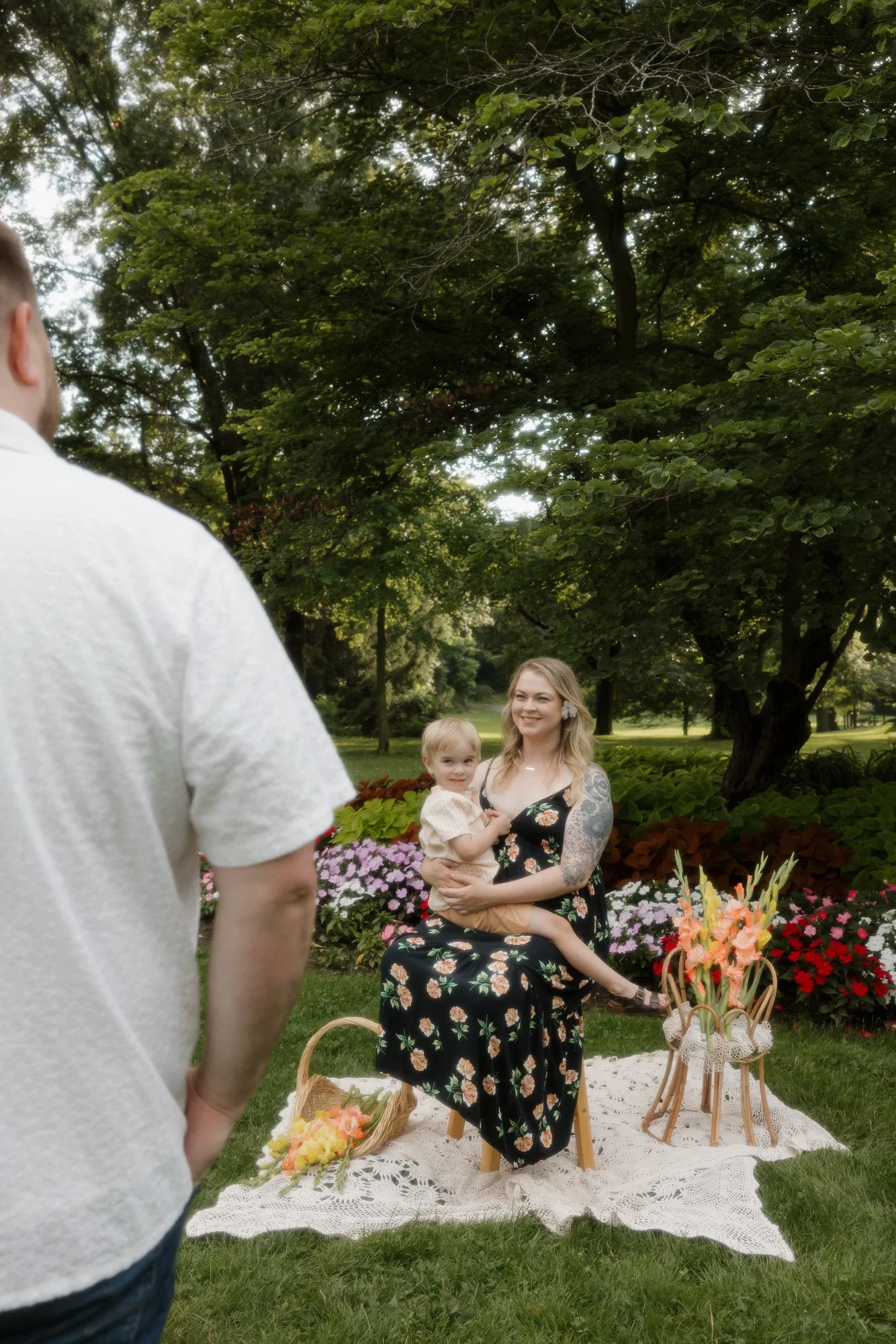 SummerMinis_PaigeHawnPhoto-23.jpg