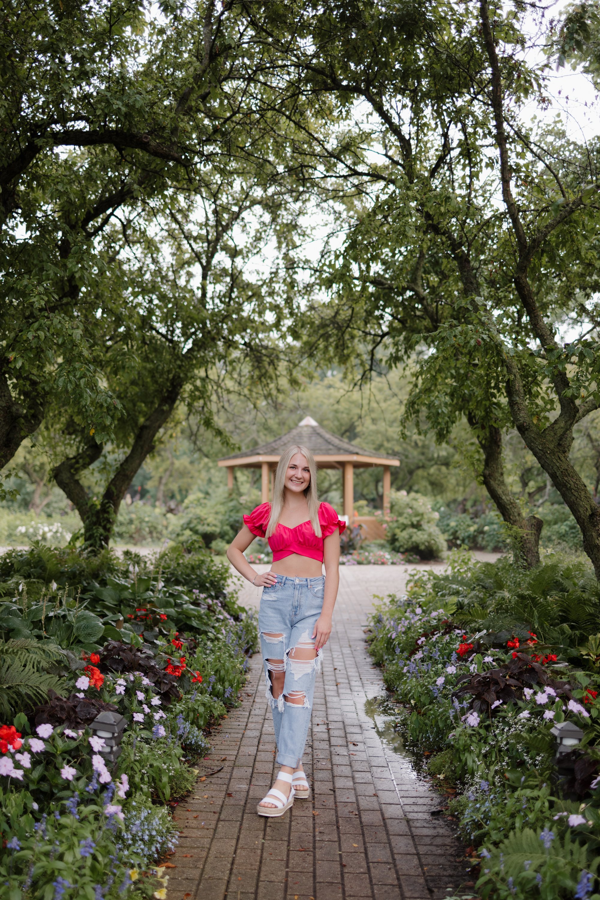 Graduate_HaileyG_Hawn-4.jpg