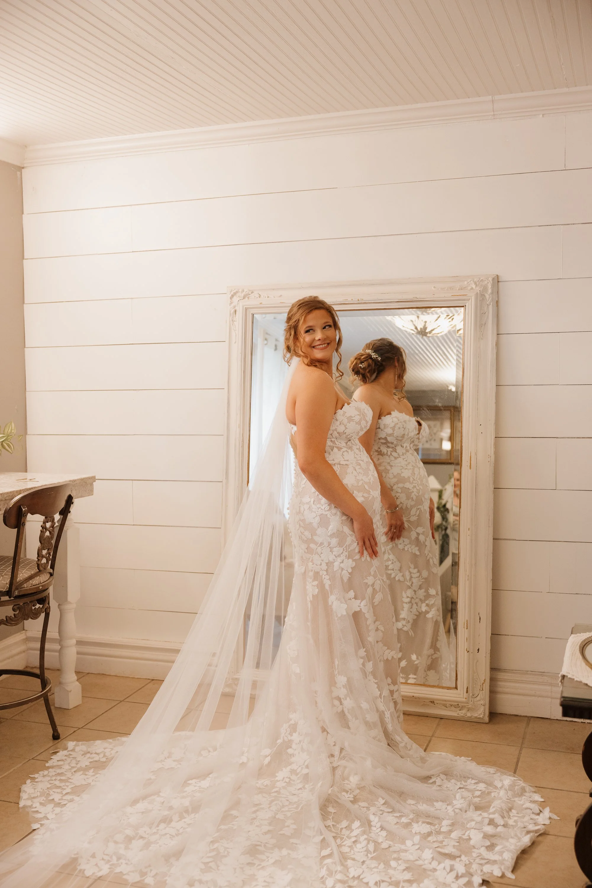 L&J_PaigeHawnPhoto-144.jpg