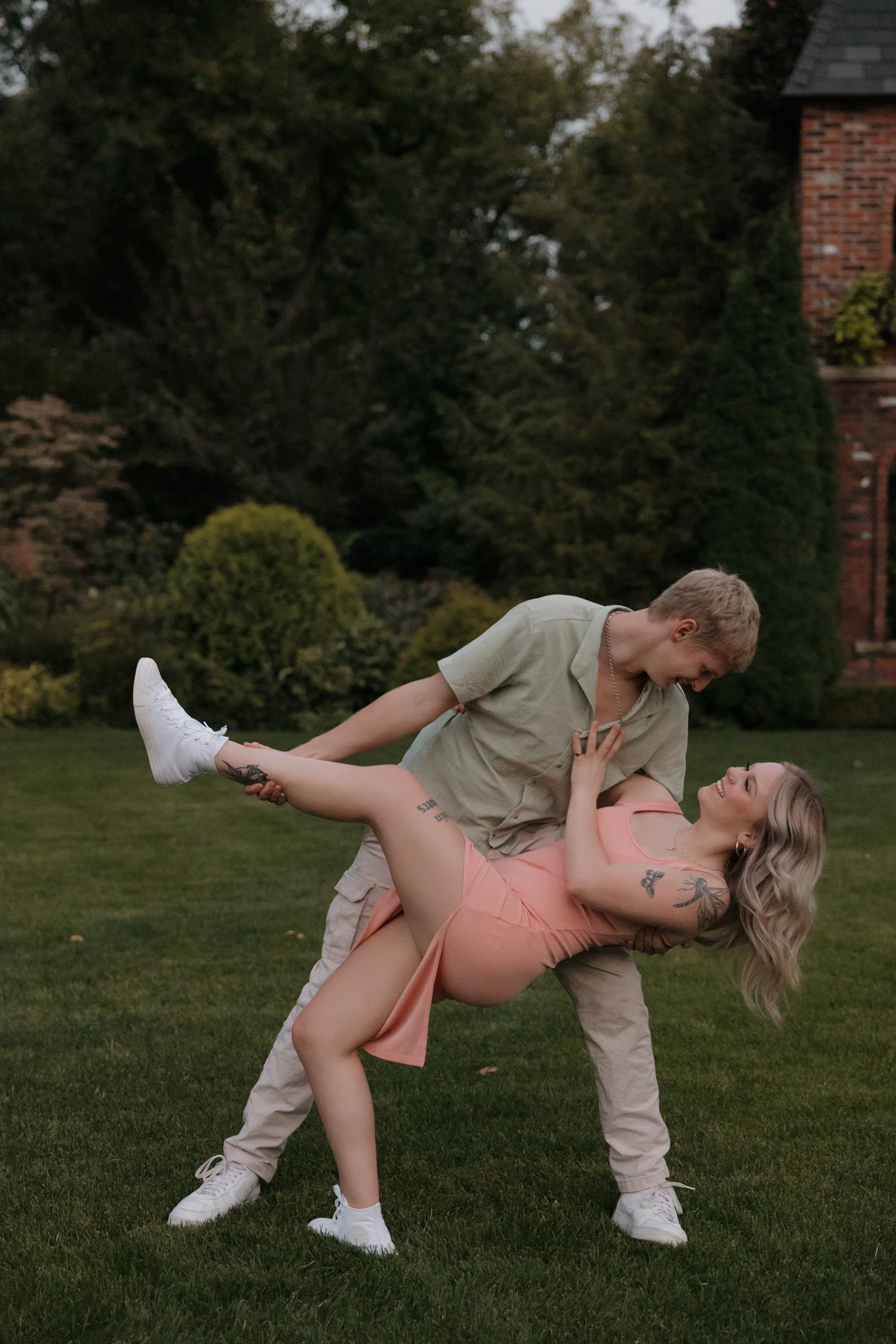 Couples+Gianna+Bryce_Hawn-79.jpg