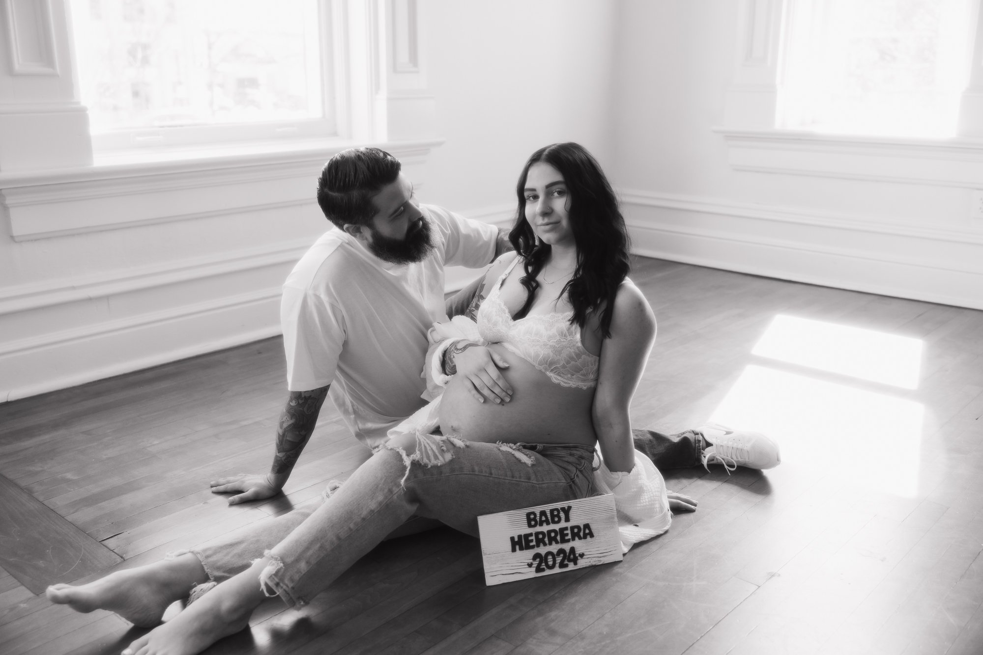 Maternity_PaigeHawnPhoto-23.jpg
