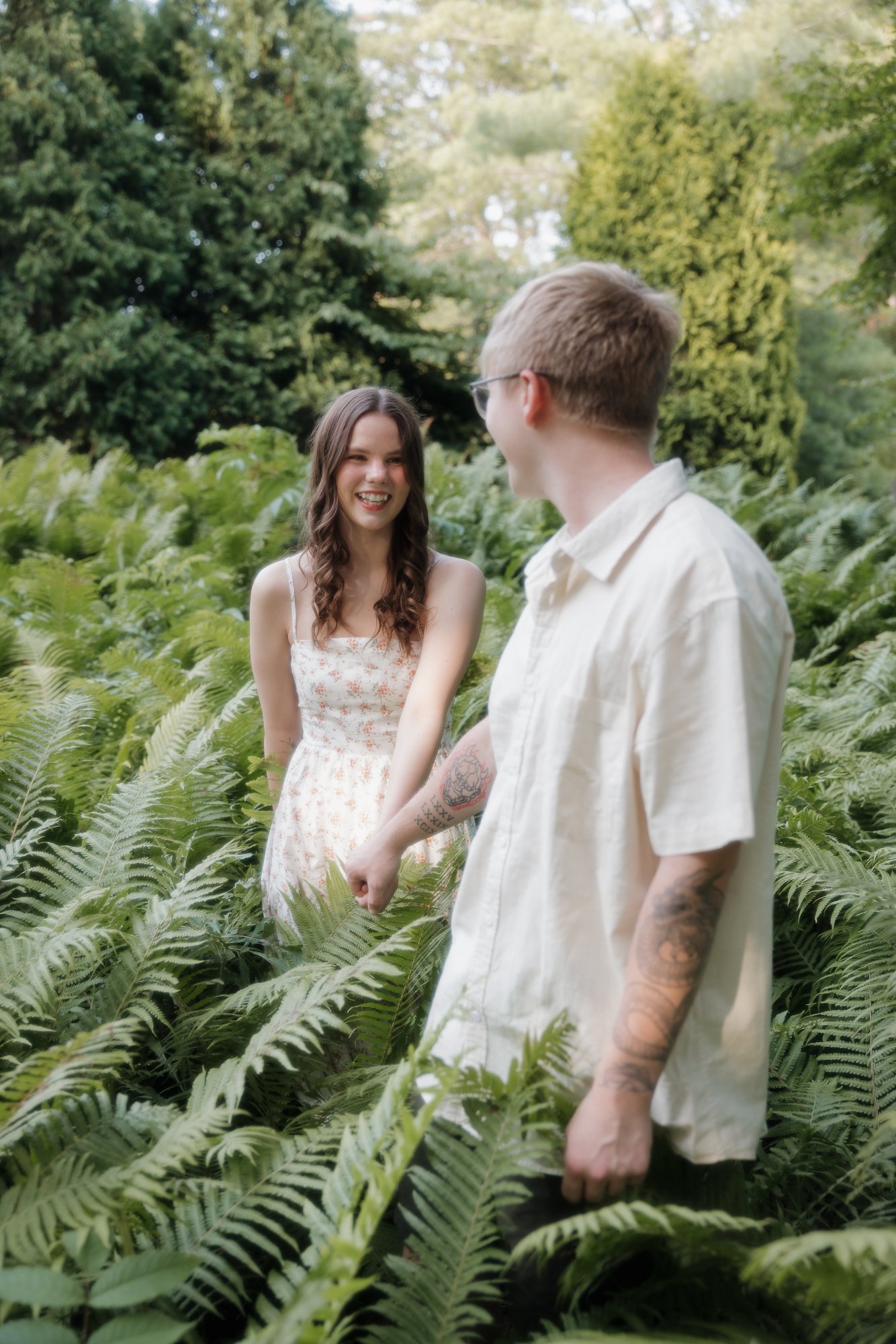 Lovers_PaigeHawnPhoto-7.jpg