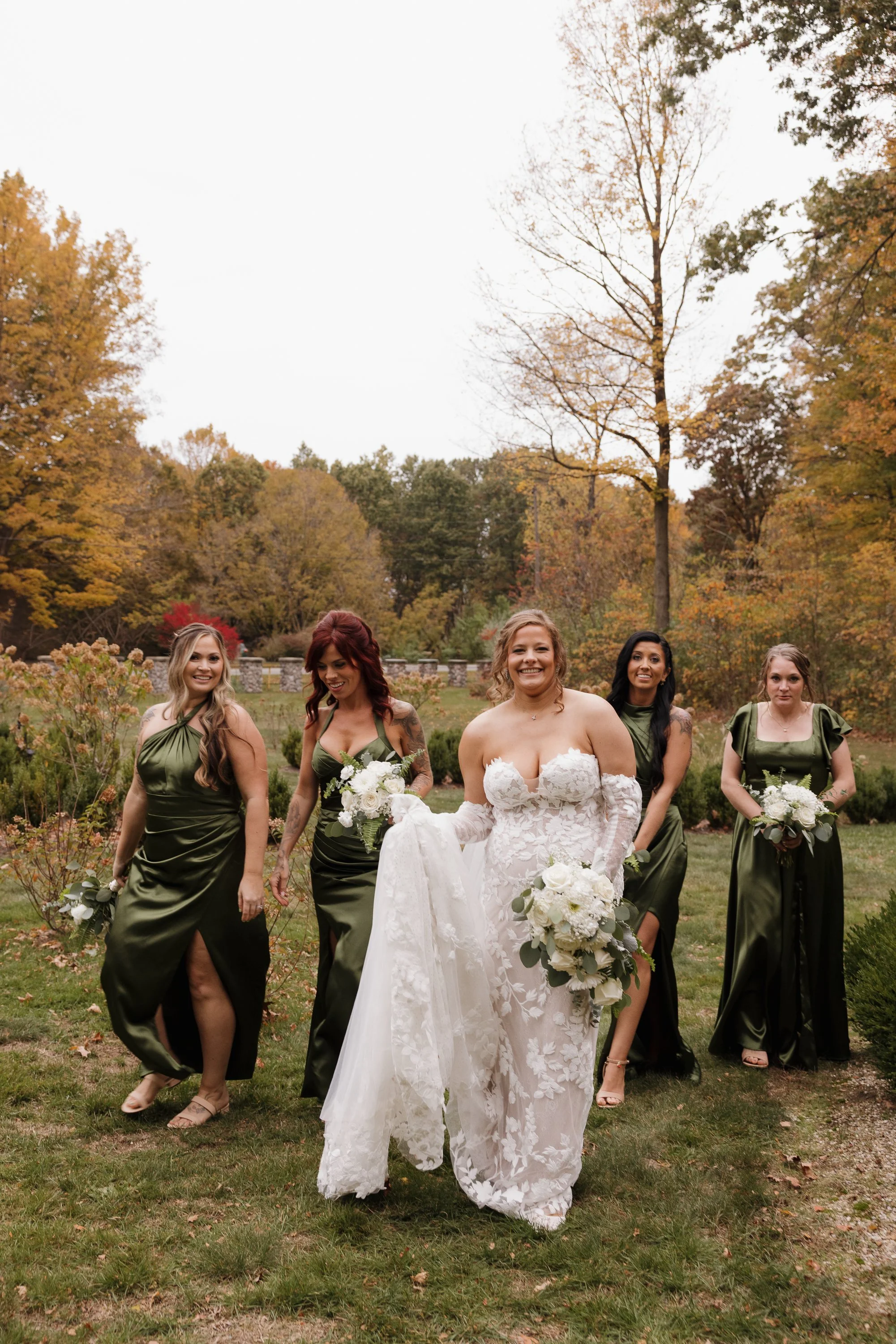 L&J_PaigeHawnPhoto-492.jpg