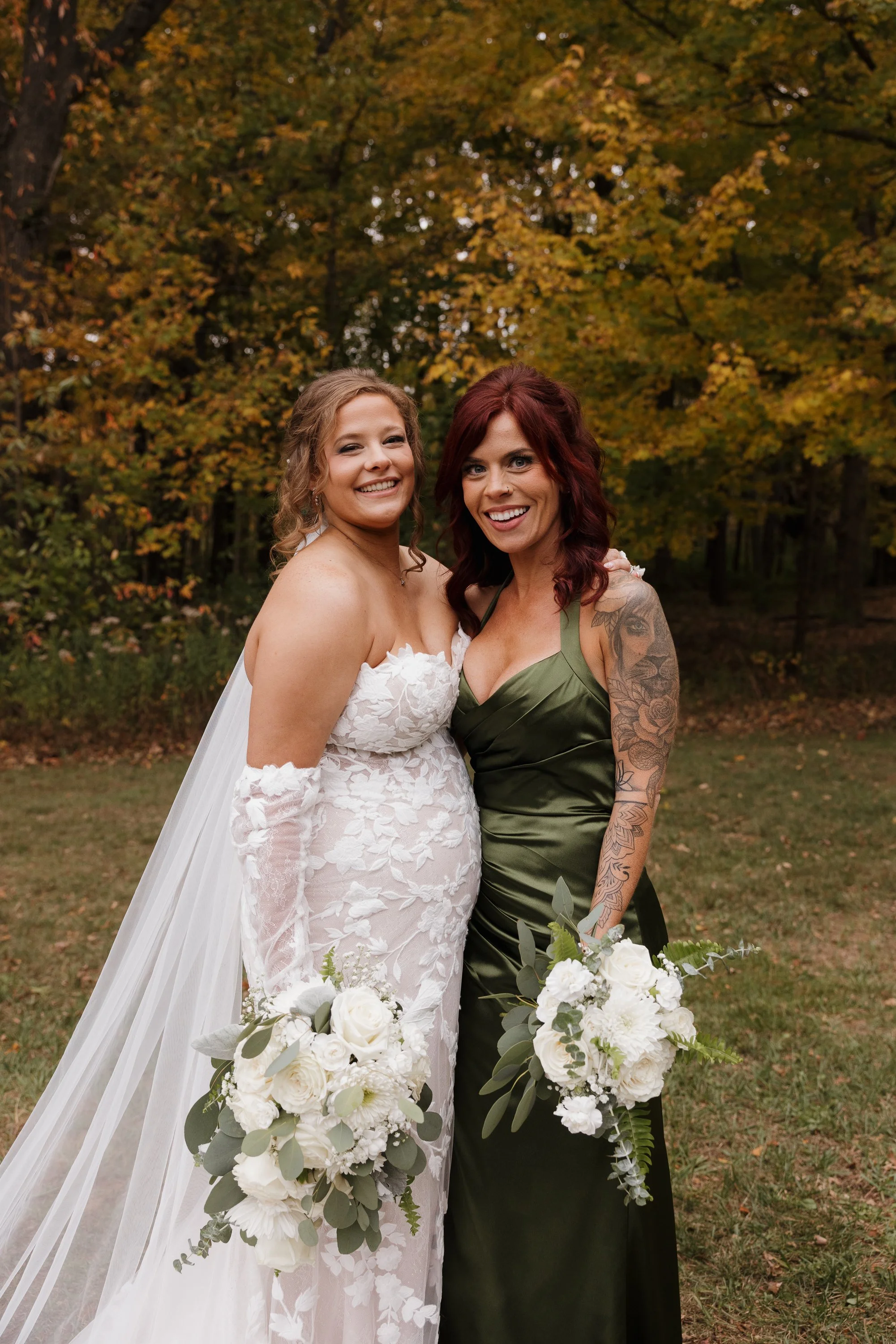 L&J_PaigeHawnPhoto-482.jpg