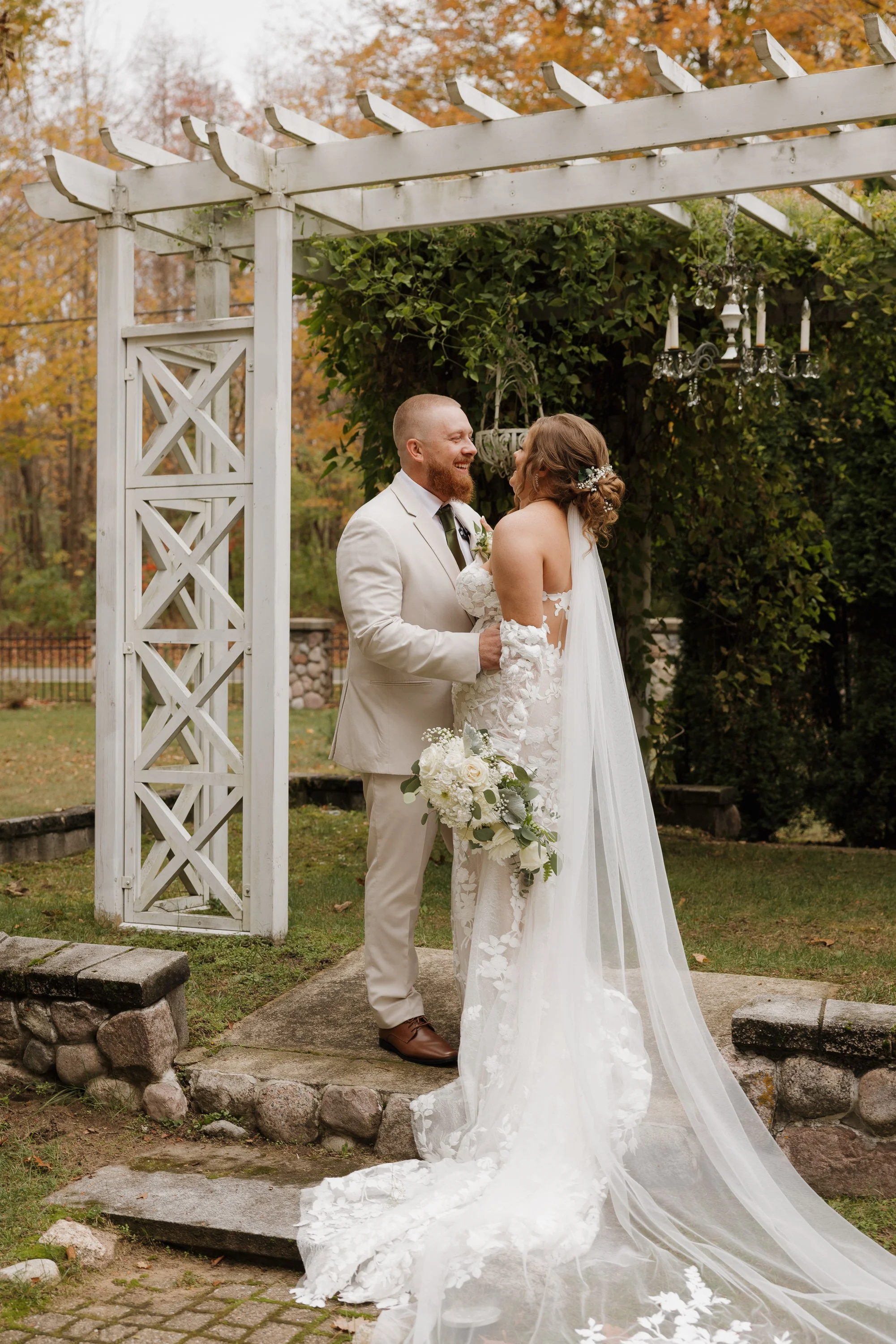 L&J_PaigeHawnPhoto-377.jpg