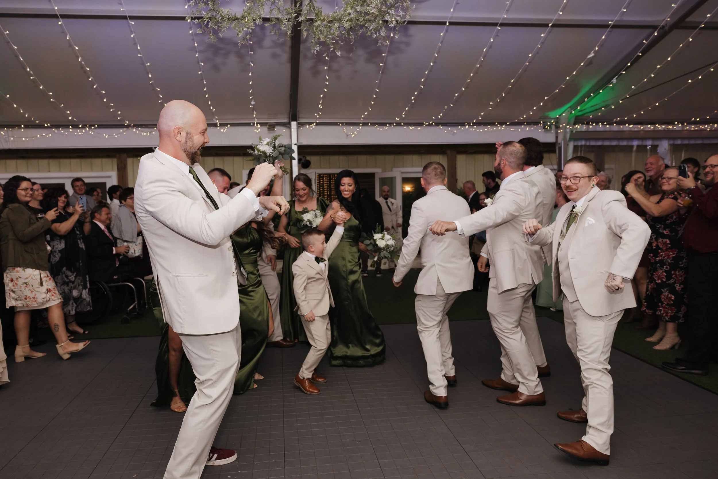 L&J_PaigeHawnPhoto-500.jpg