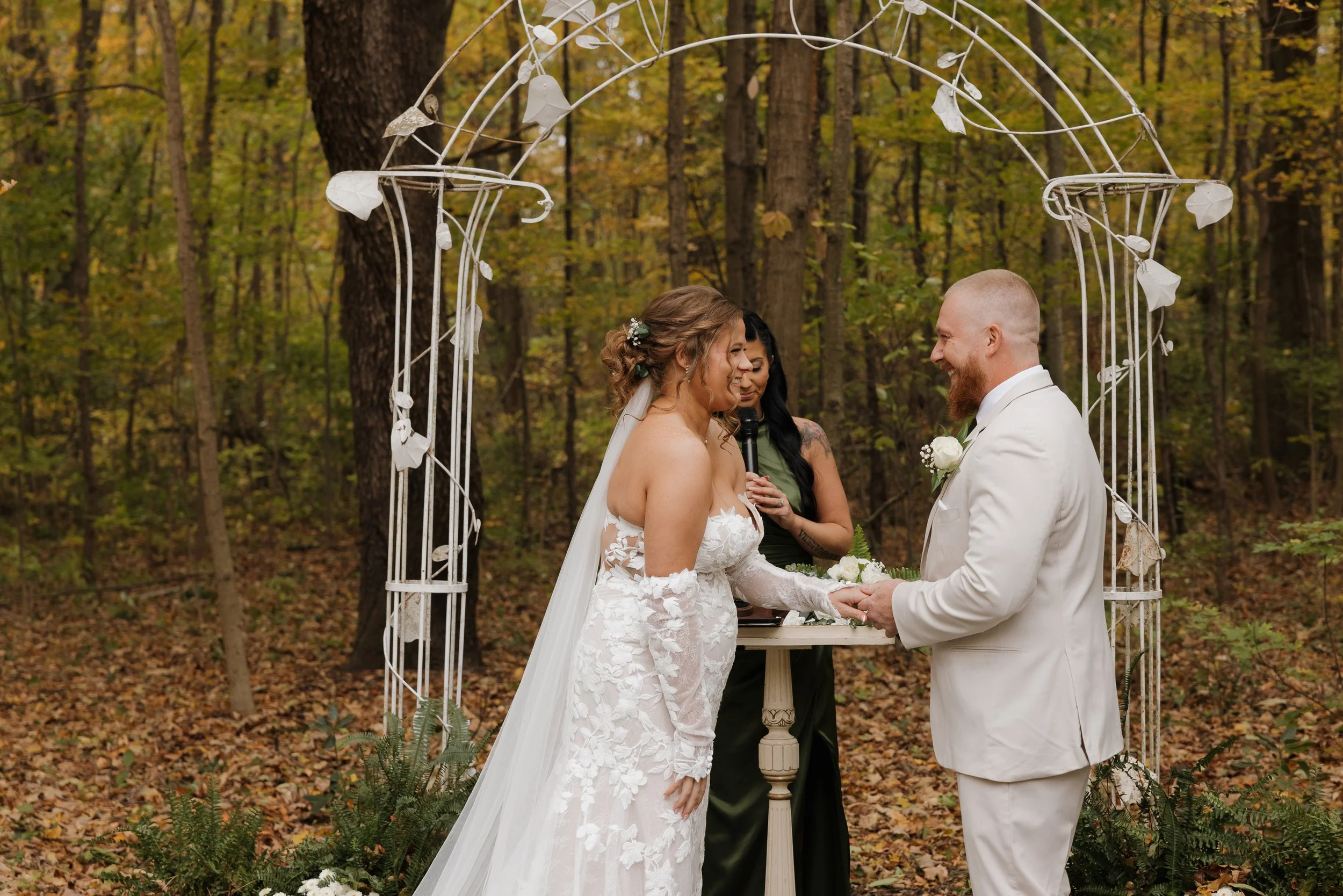L&J_PaigeHawnPhoto-324.jpg