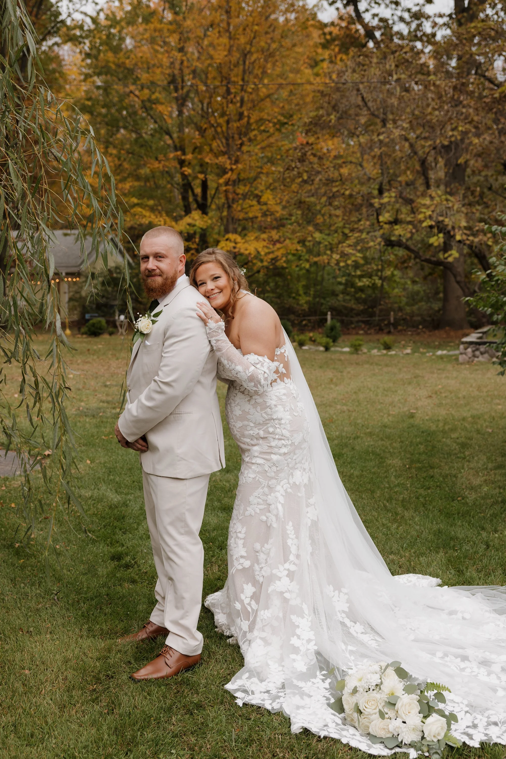 L&J_PaigeHawnPhoto-381.jpg