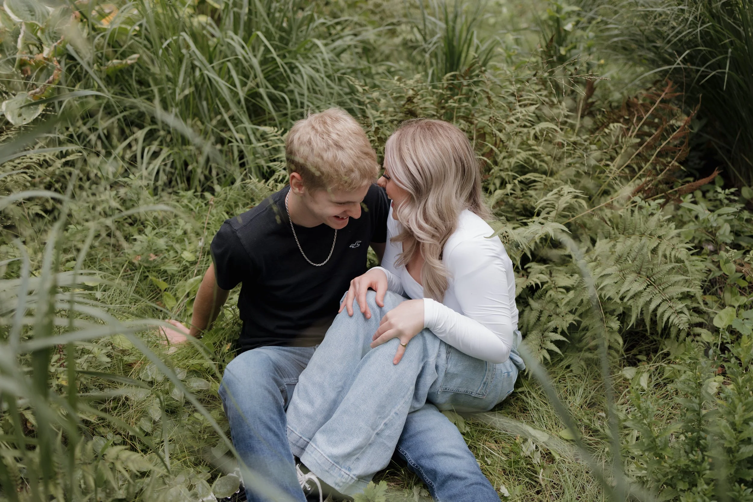 Couples+Gianna+Bryce_Hawn-1.jpg