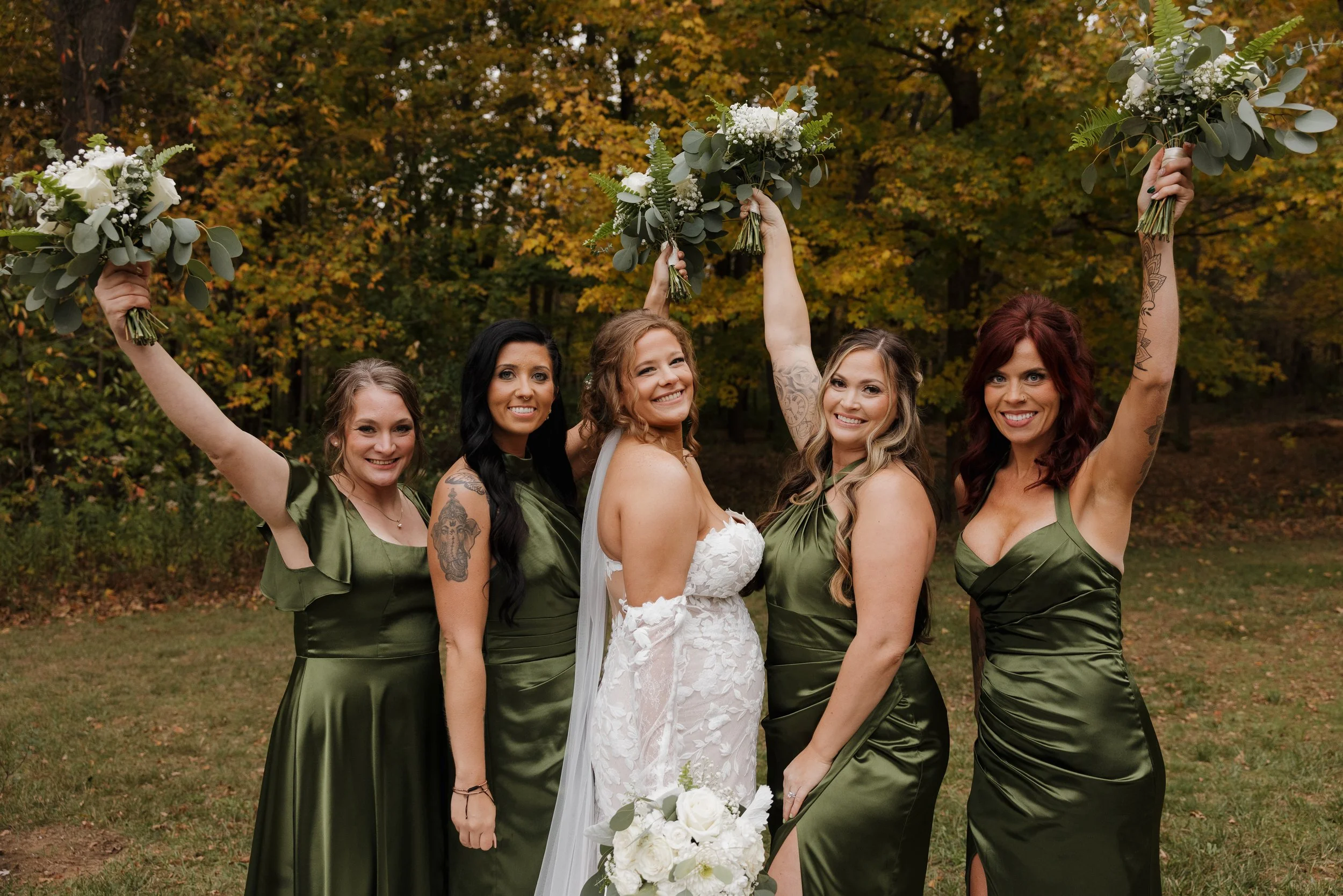 L&J_PaigeHawnPhoto-467.jpg
