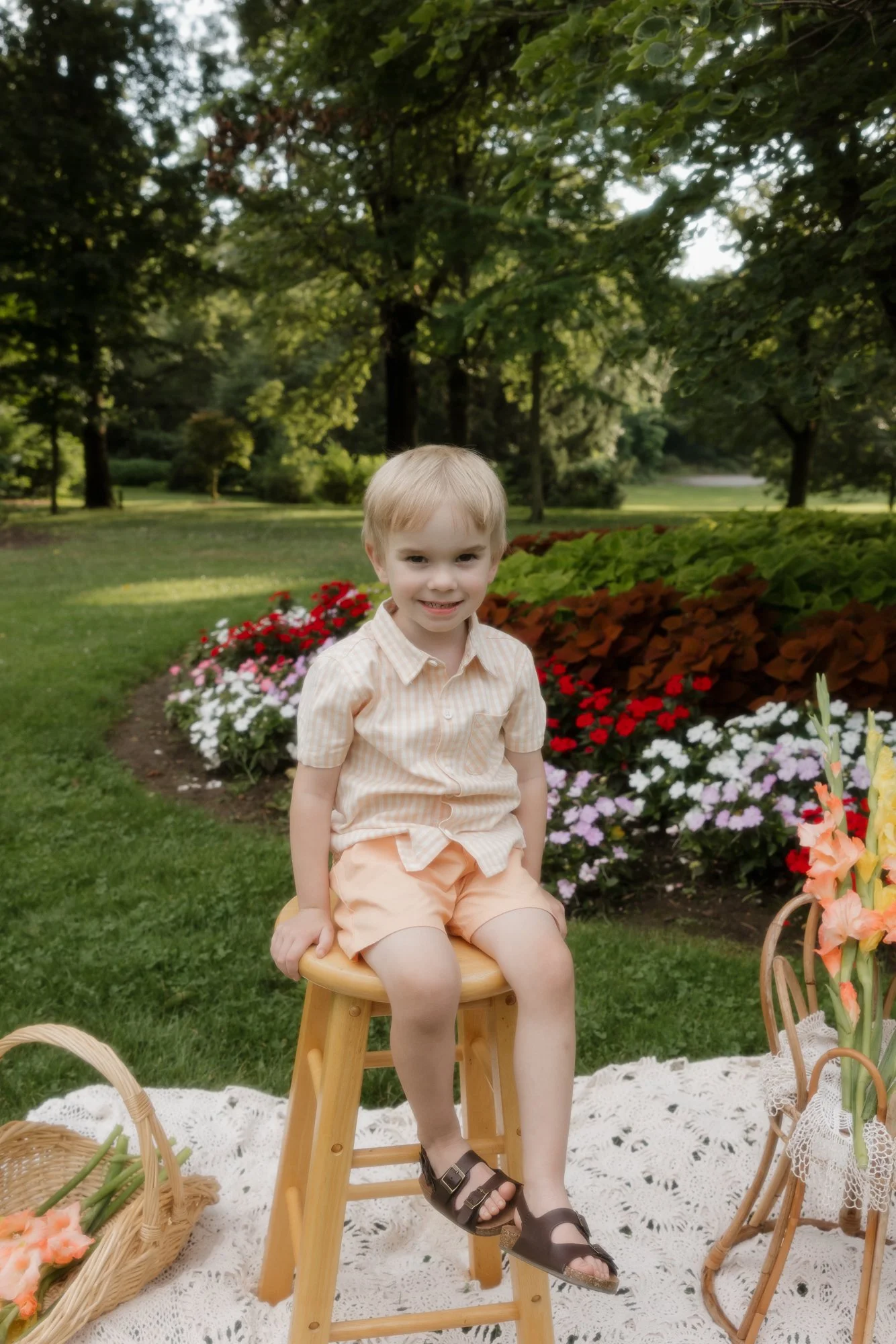 SummerMinis_PaigeHawnPhoto-26.jpg