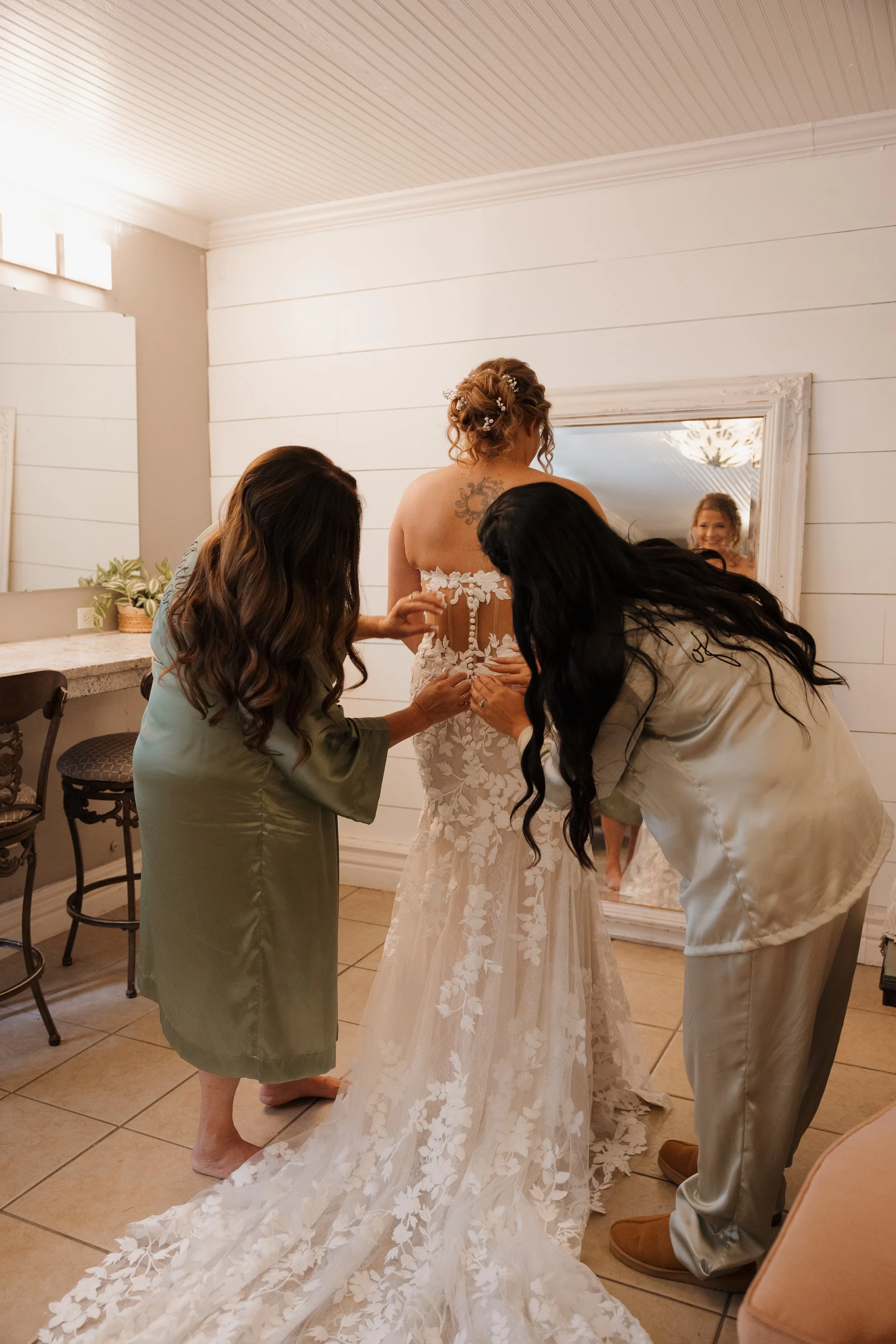 L&J_PaigeHawnPhoto-116.jpg