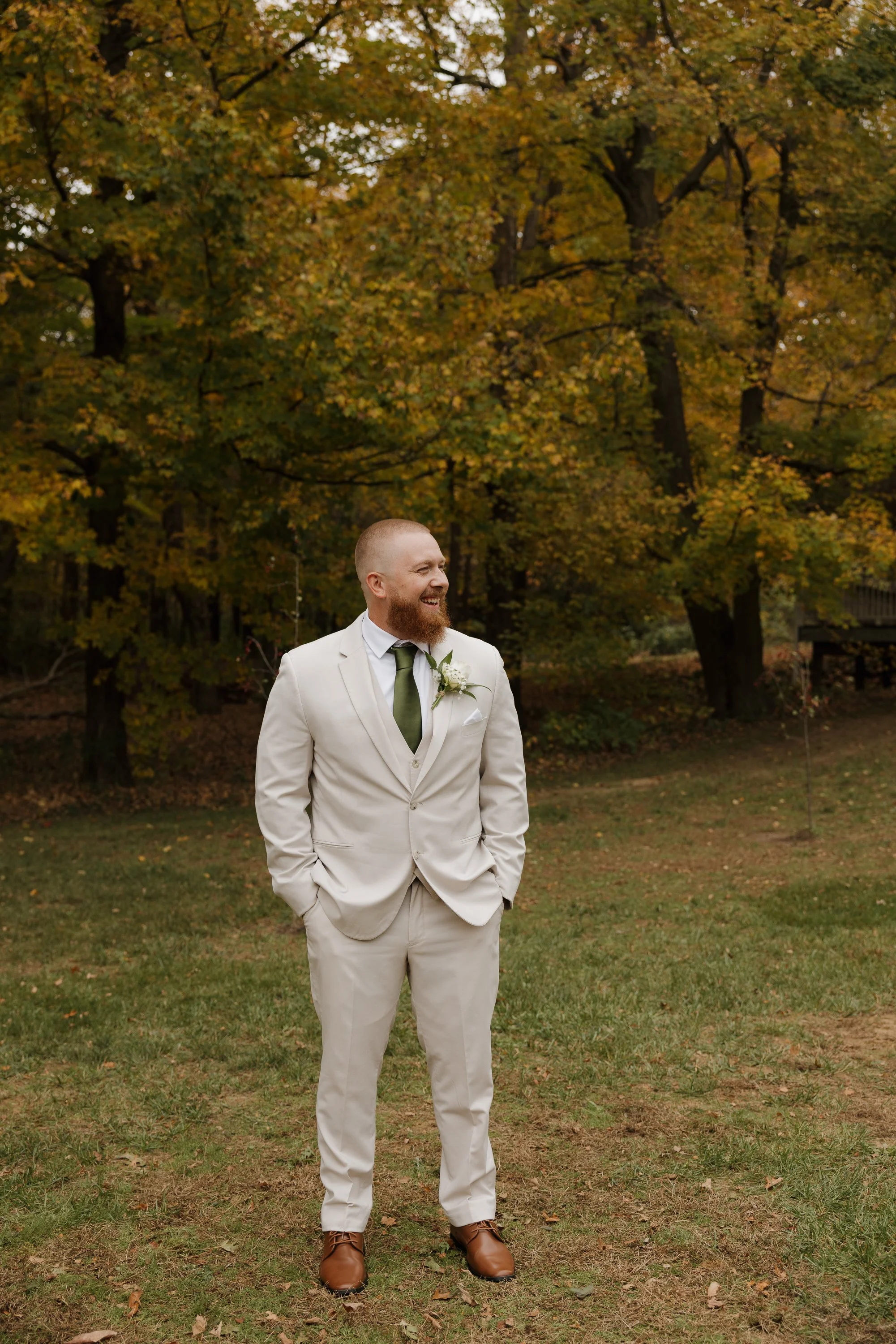 L&J_PaigeHawnPhoto-197.jpg